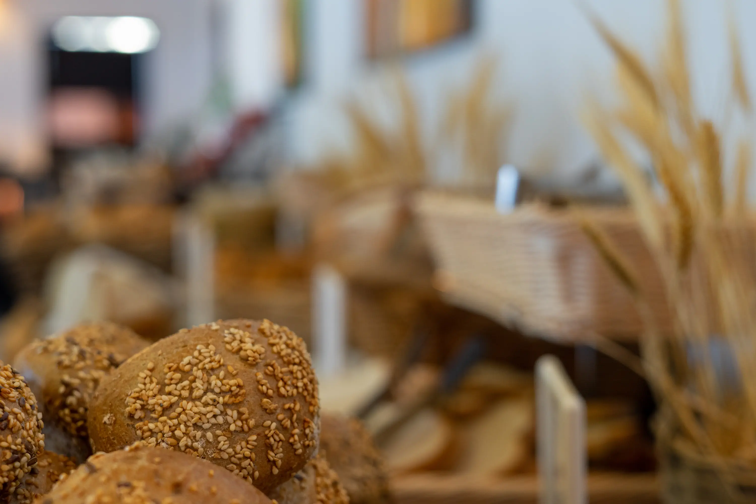 Marena Wellness & SPA - zdjęcie 47