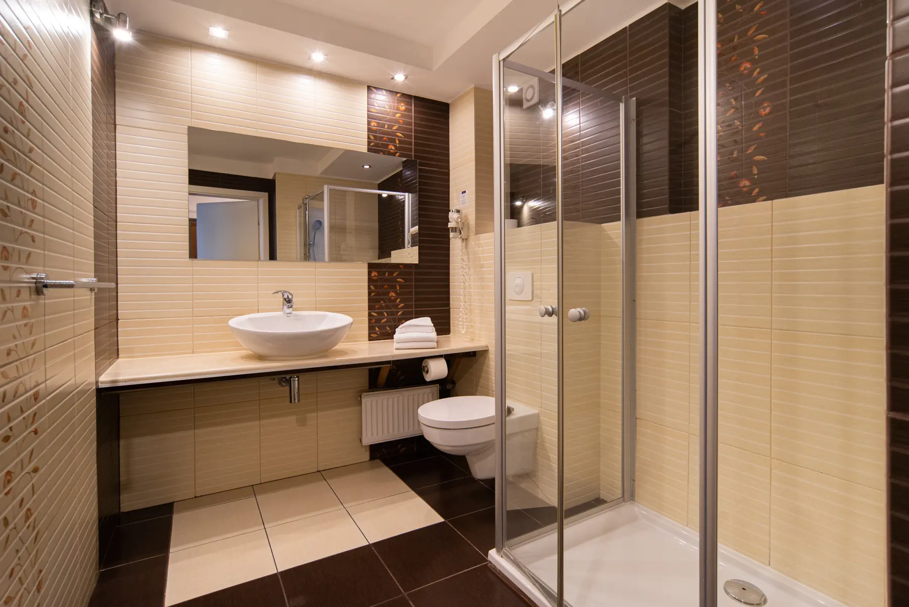 Marena Wellness & SPA - zdjęcie 14