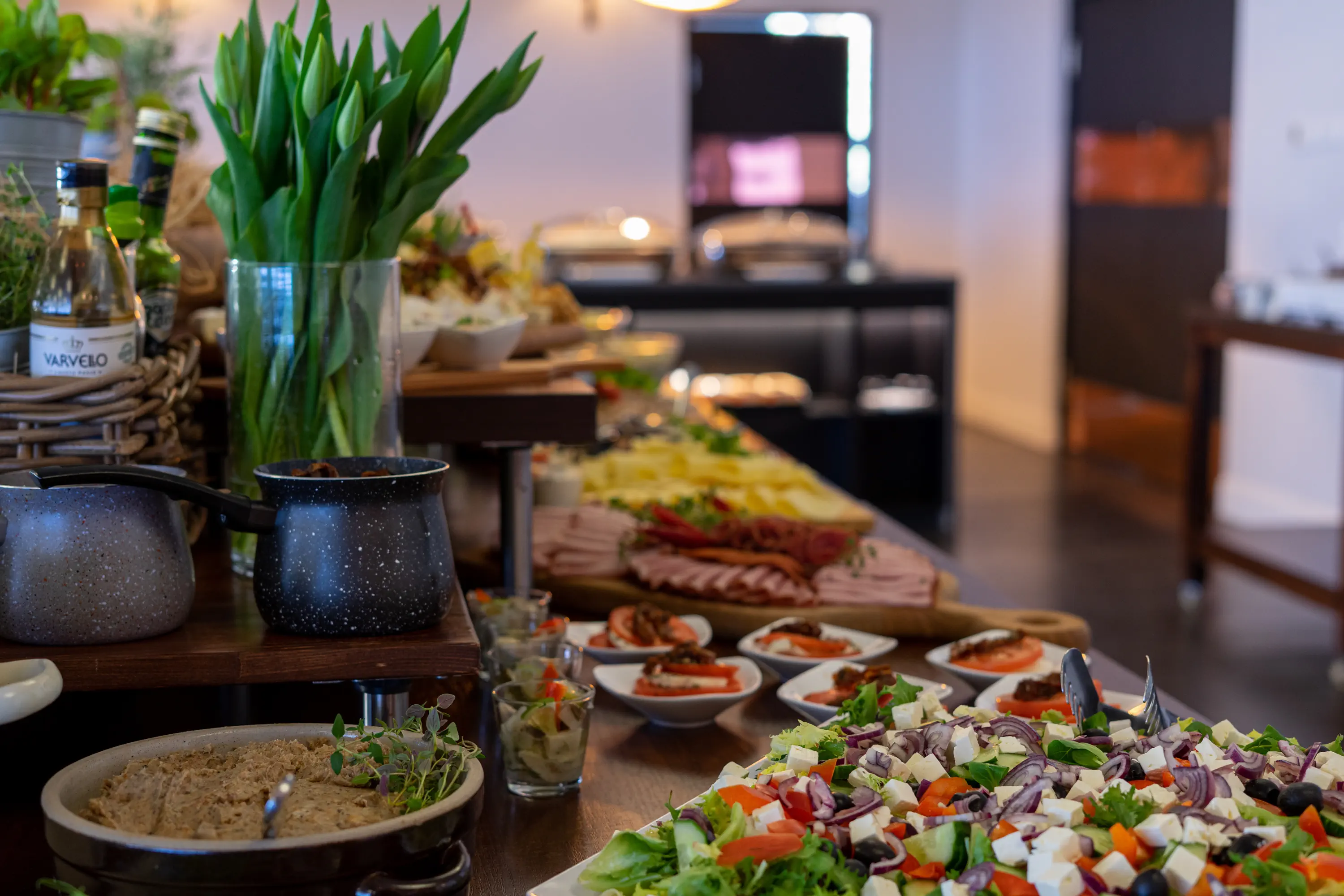 Marena Wellness & SPA - zdjęcie 36