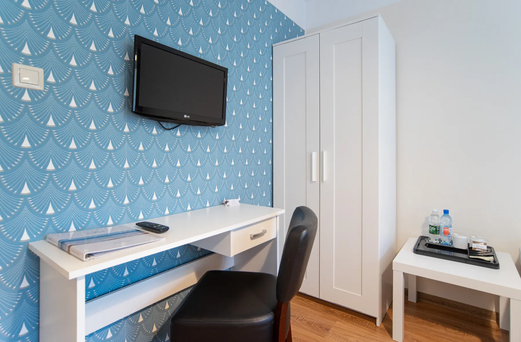 Marena Wellness & SPA - zdjęcie 10
