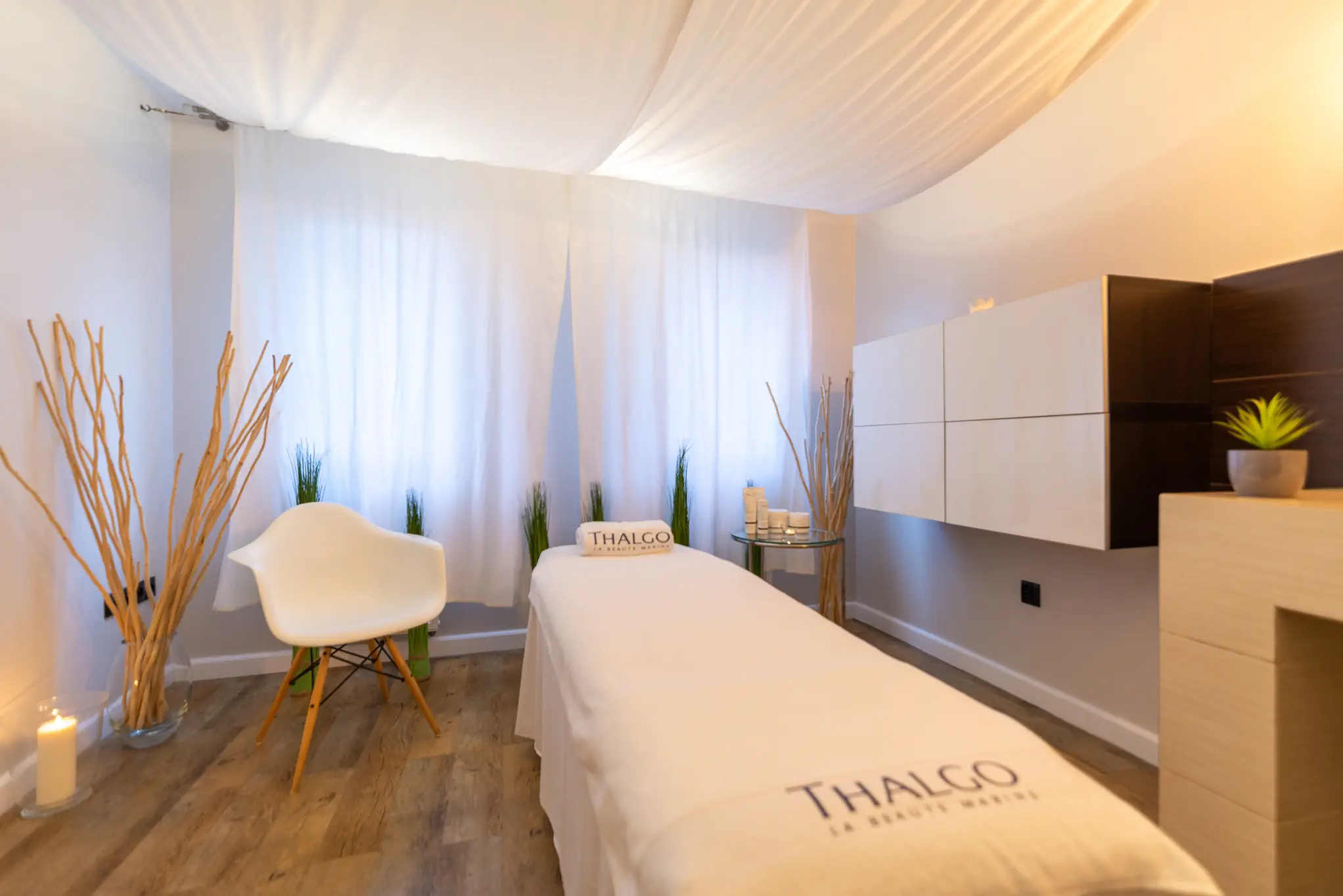 Marena Wellness & SPA - zdjęcie 29