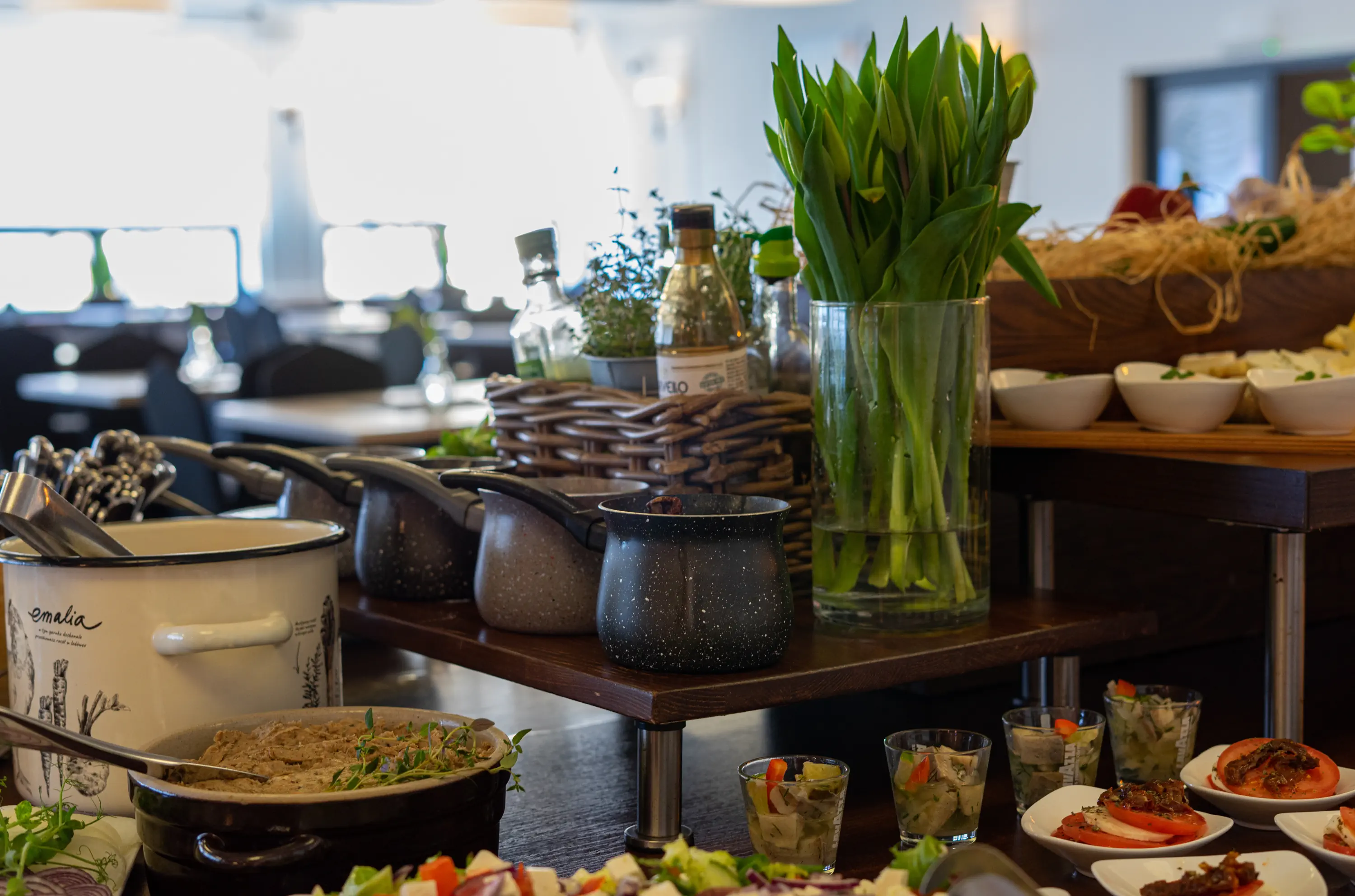 Marena Wellness & SPA - zdjęcie 43