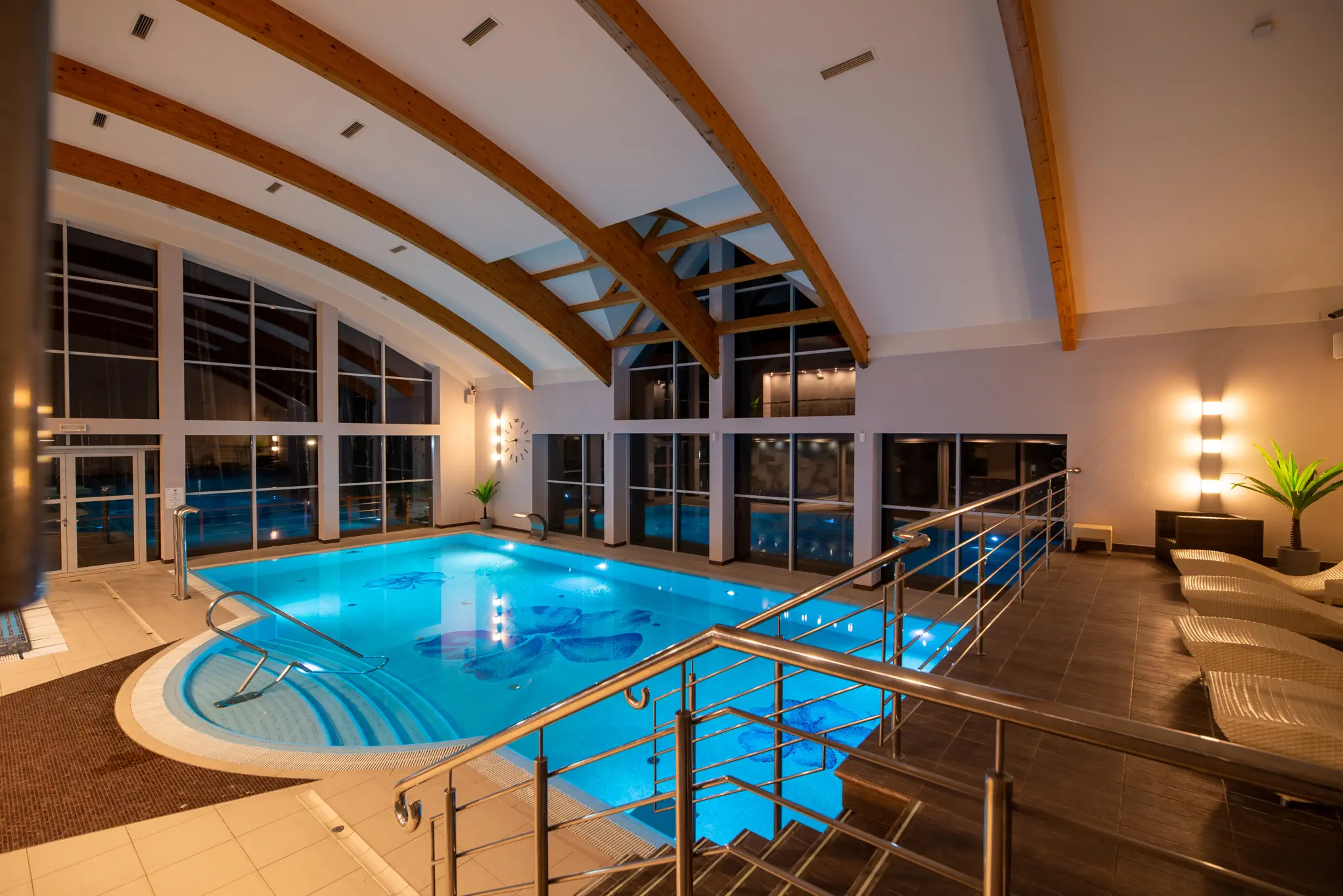 Marena Wellness & SPA - zdjęcie 30