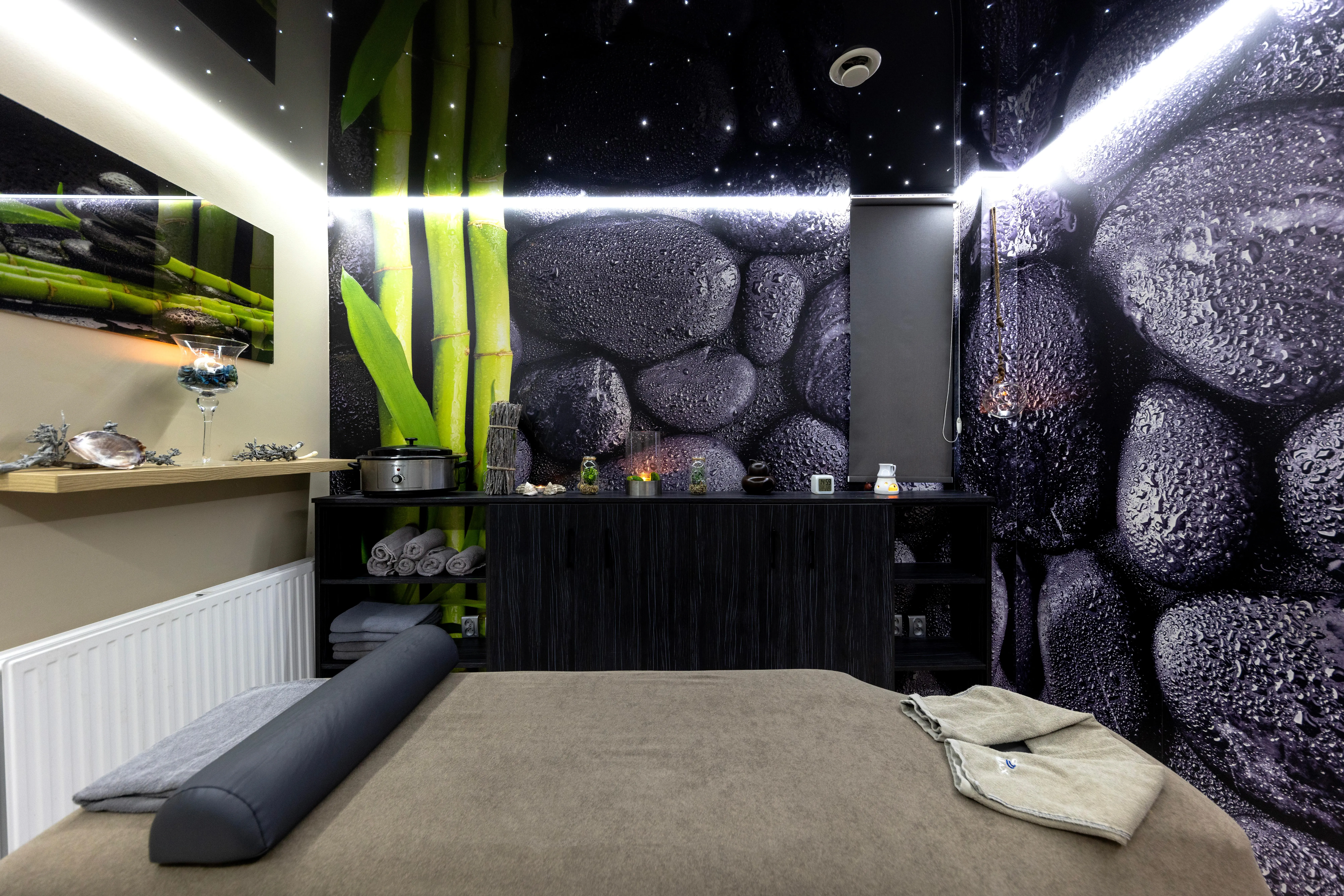 Max Health Resort SPA (Ustronie Morskie) - zdjęcie 10