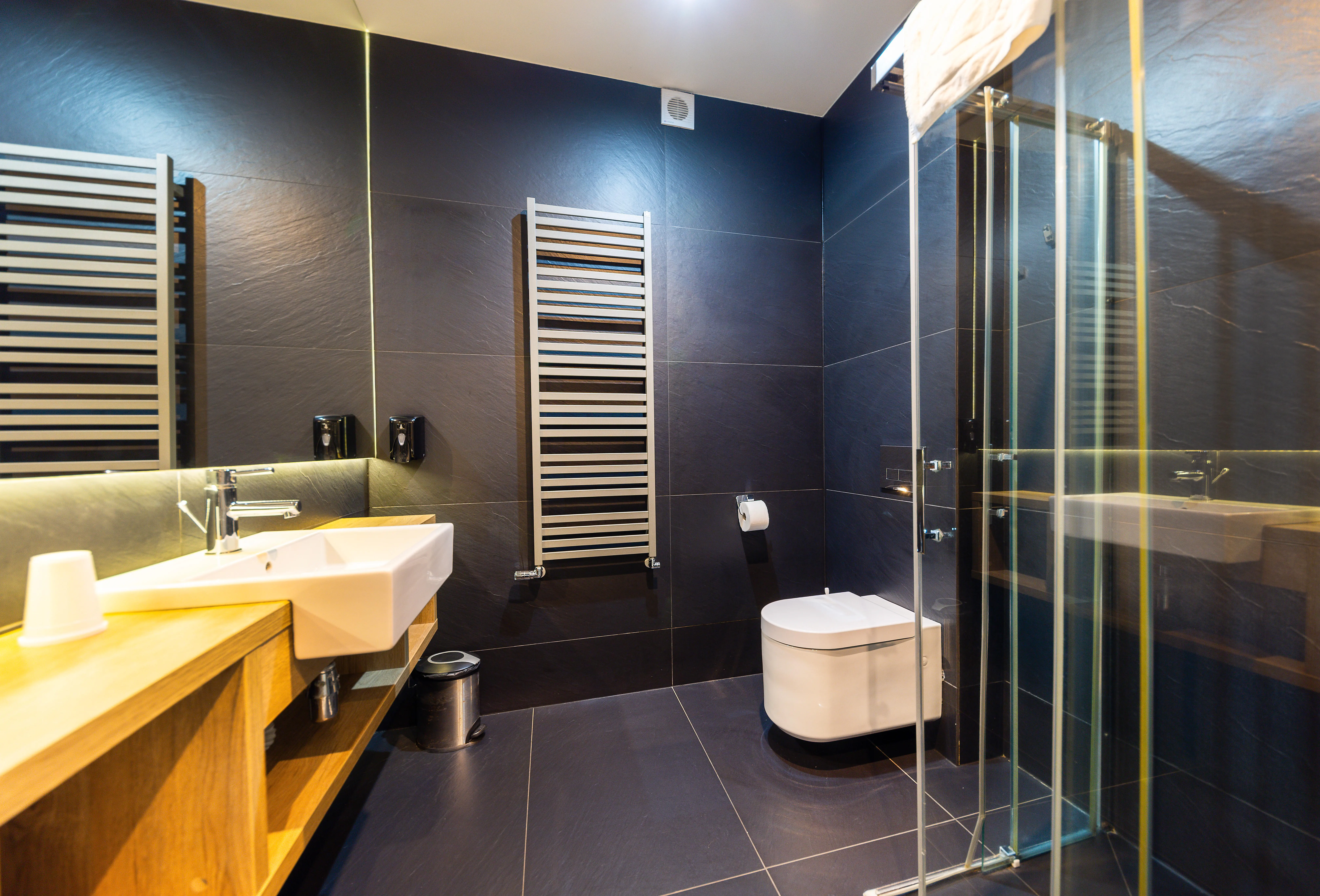 Max Health Resort SPA (Ustronie Morskie) - zdjęcie 4