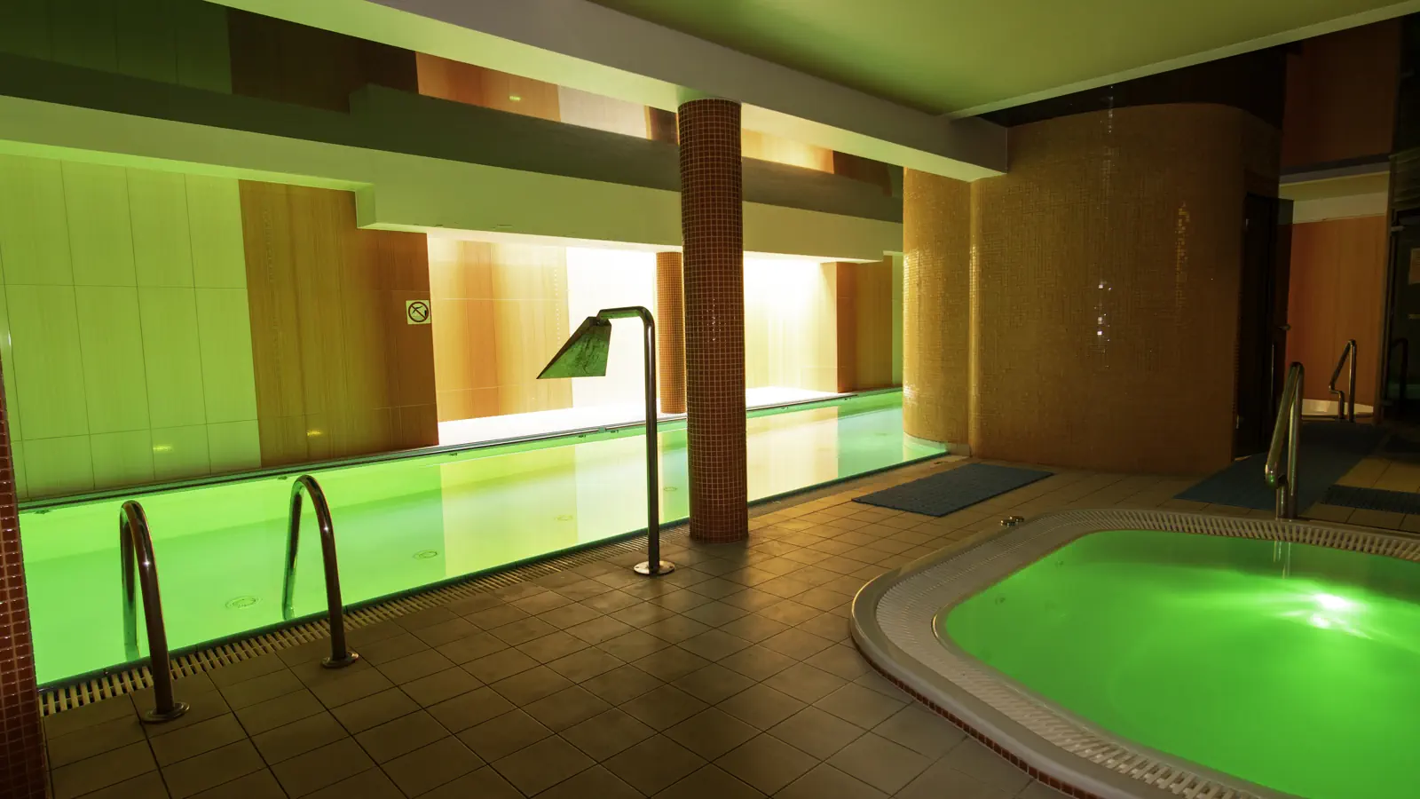 Paula - zdjęcie 12