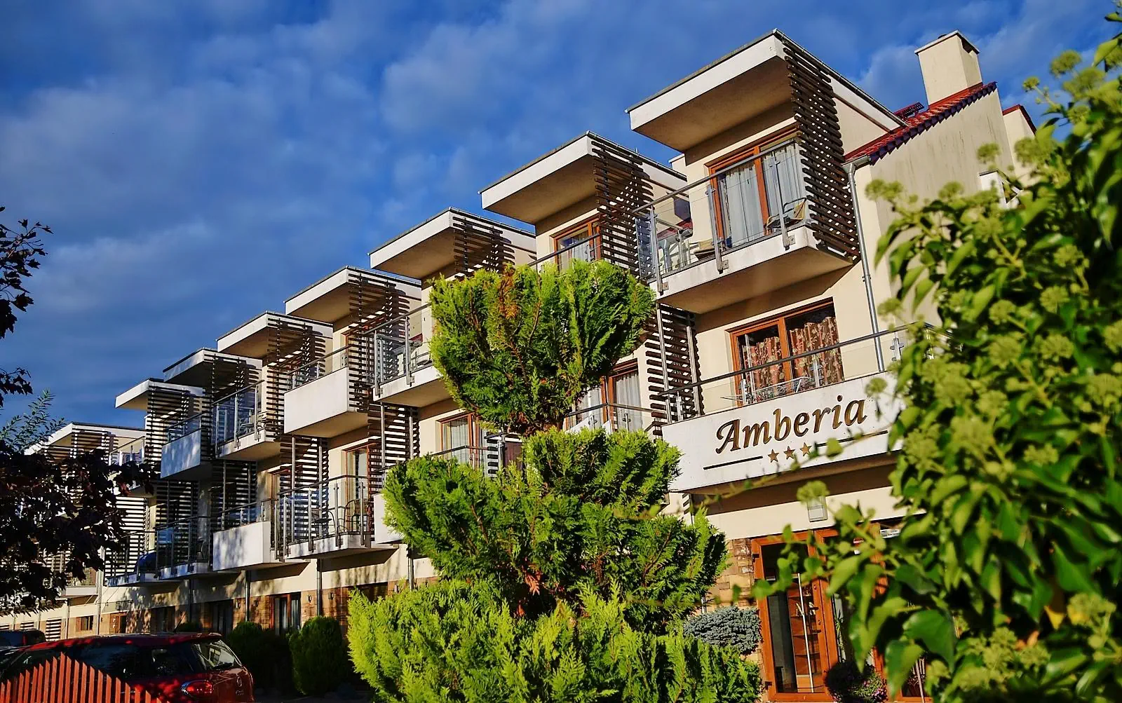 Amberia - zdjęcie 5