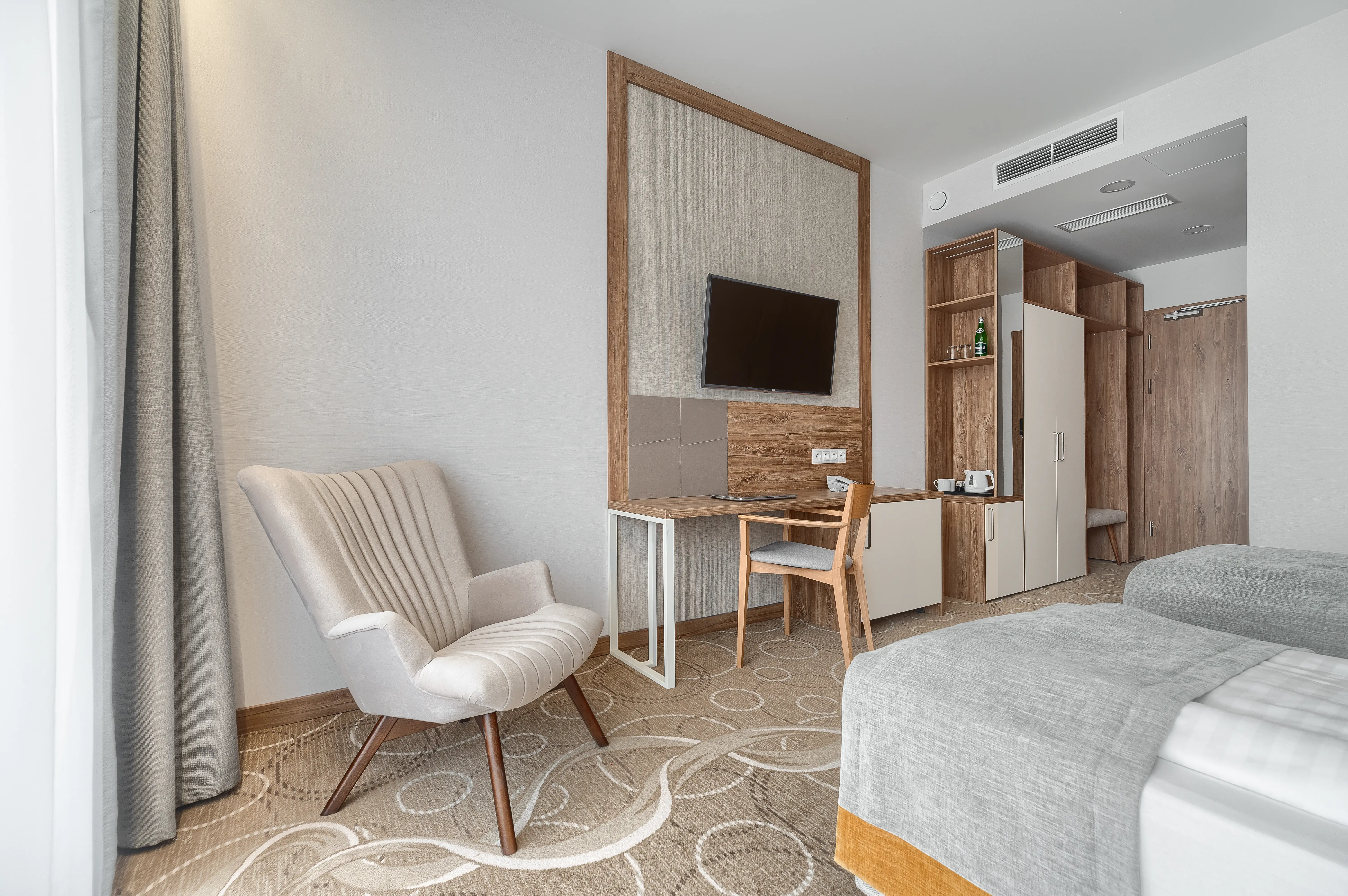 Platino Mare Resort & SPA - zdjęcie 13