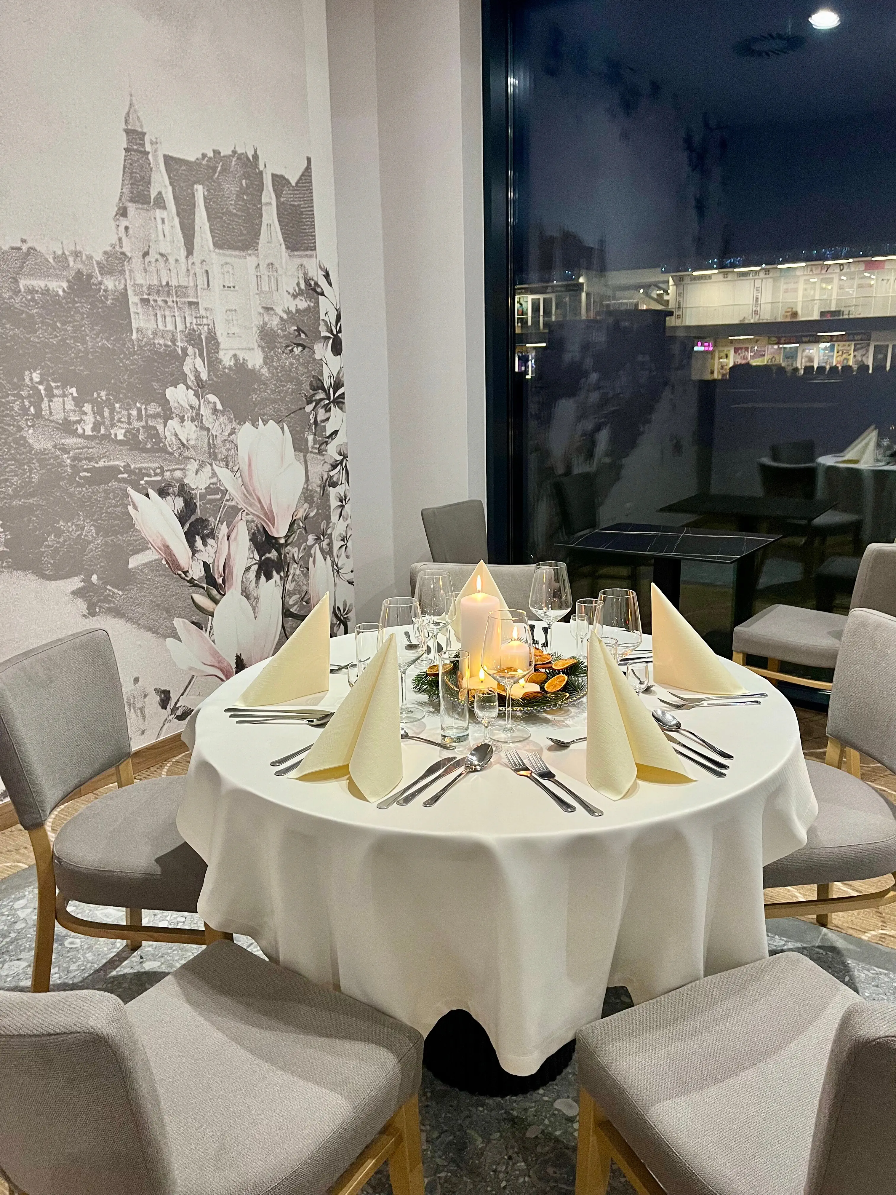 Platino Mare Resort & SPA - zdjęcie 8