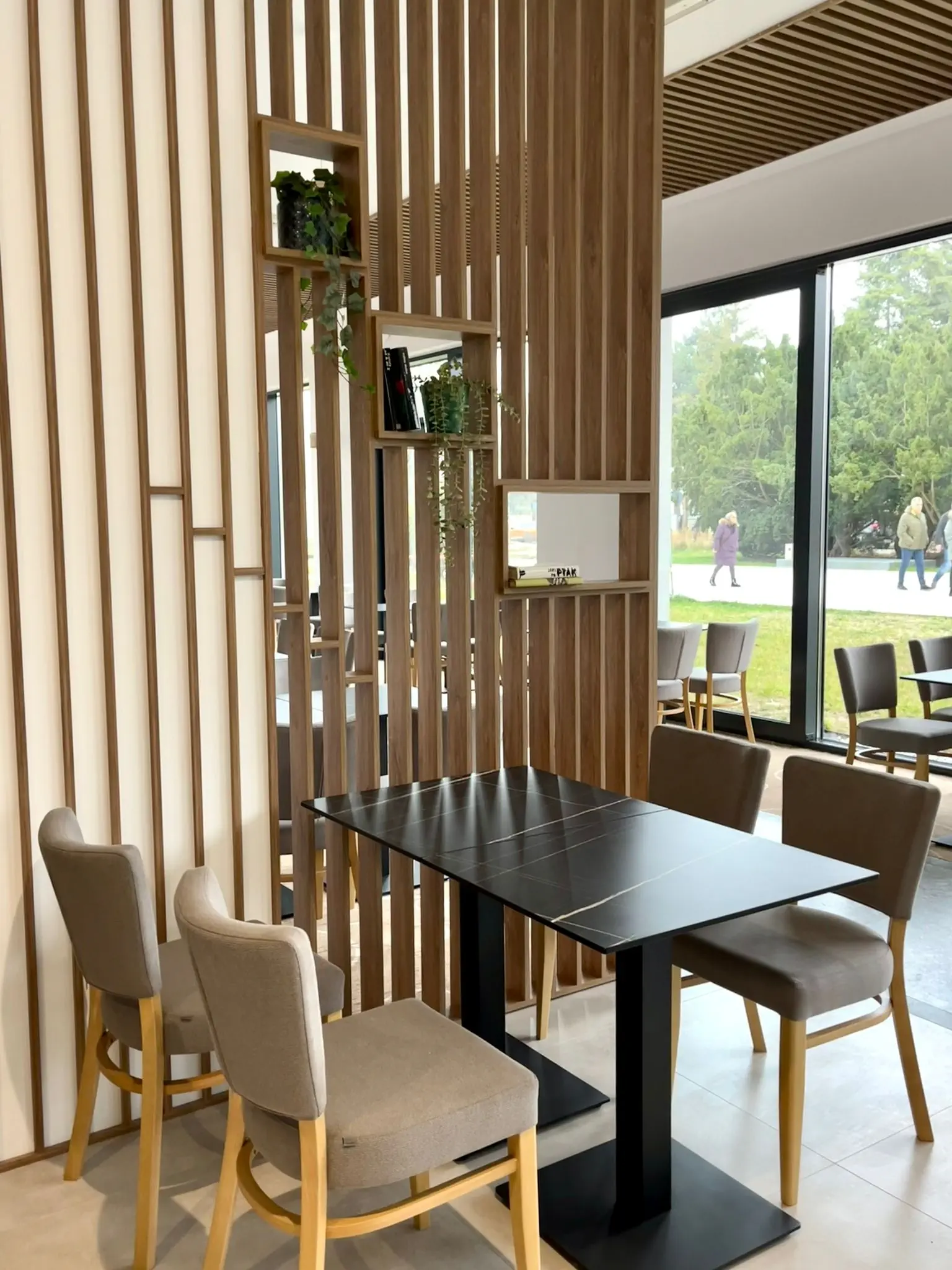 Platino Mare Resort & SPA - zdjęcie 3