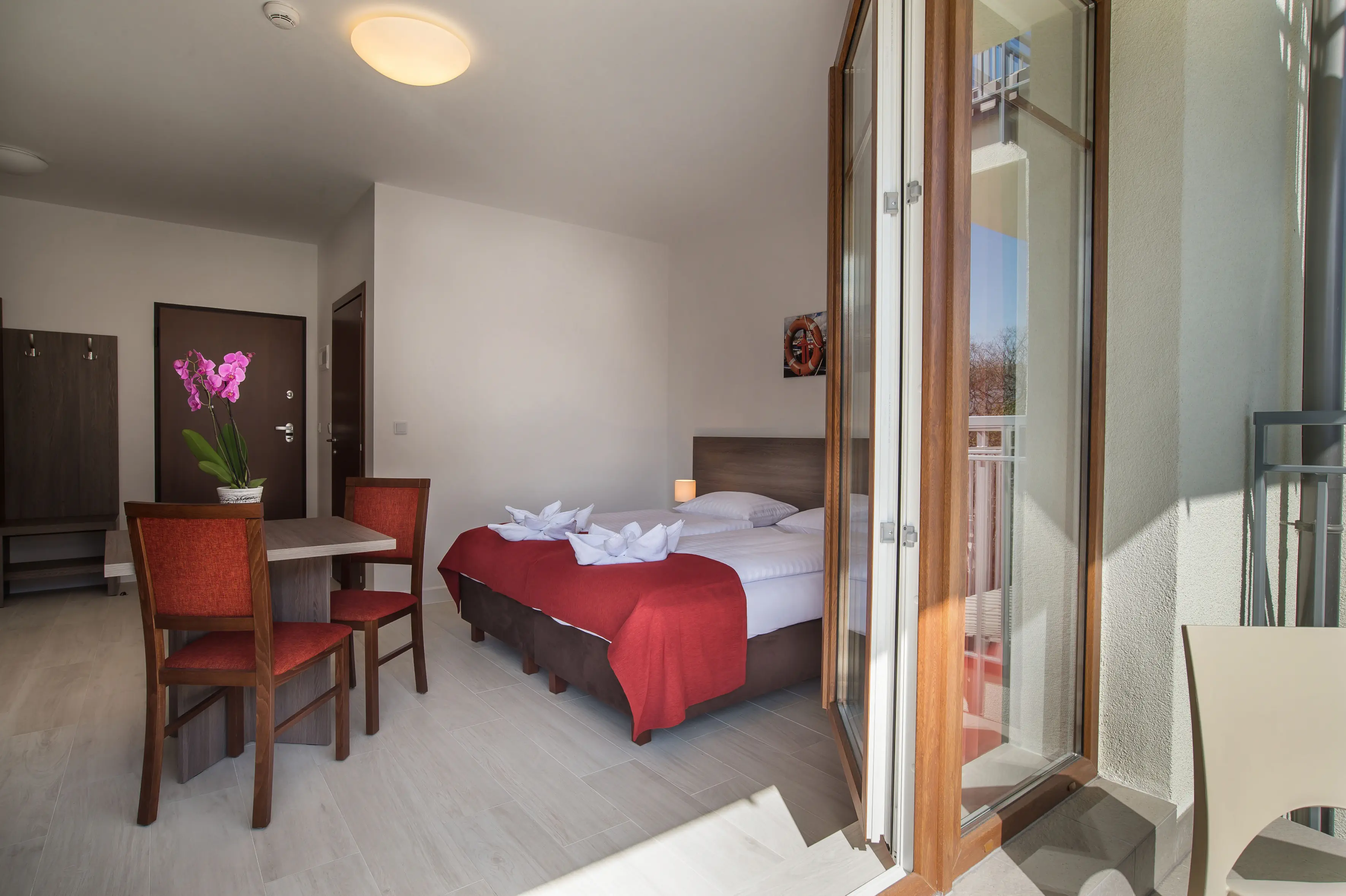 MariSol Resort - zdjęcie 15