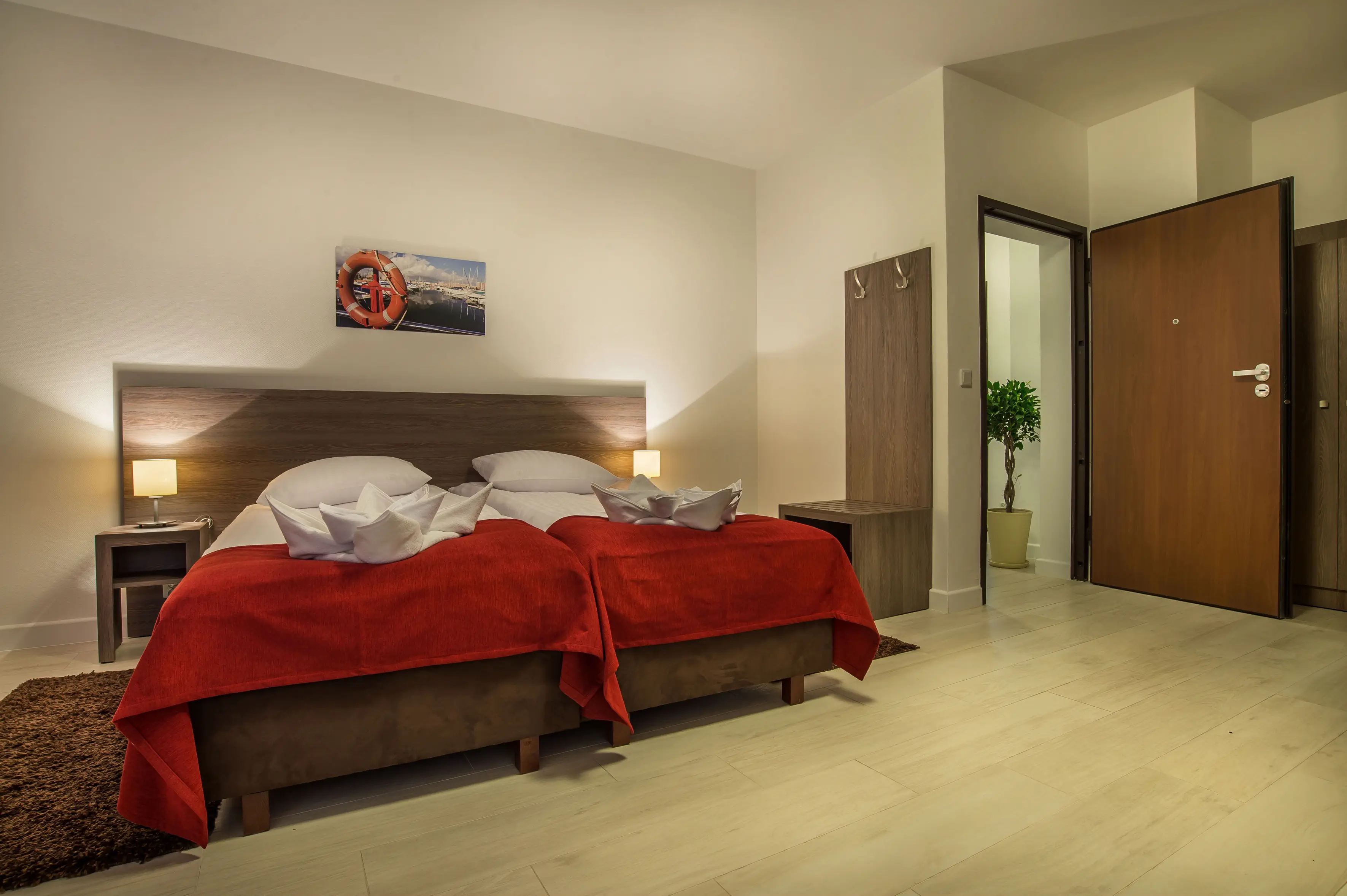MariSol Resort - zdjęcie 10