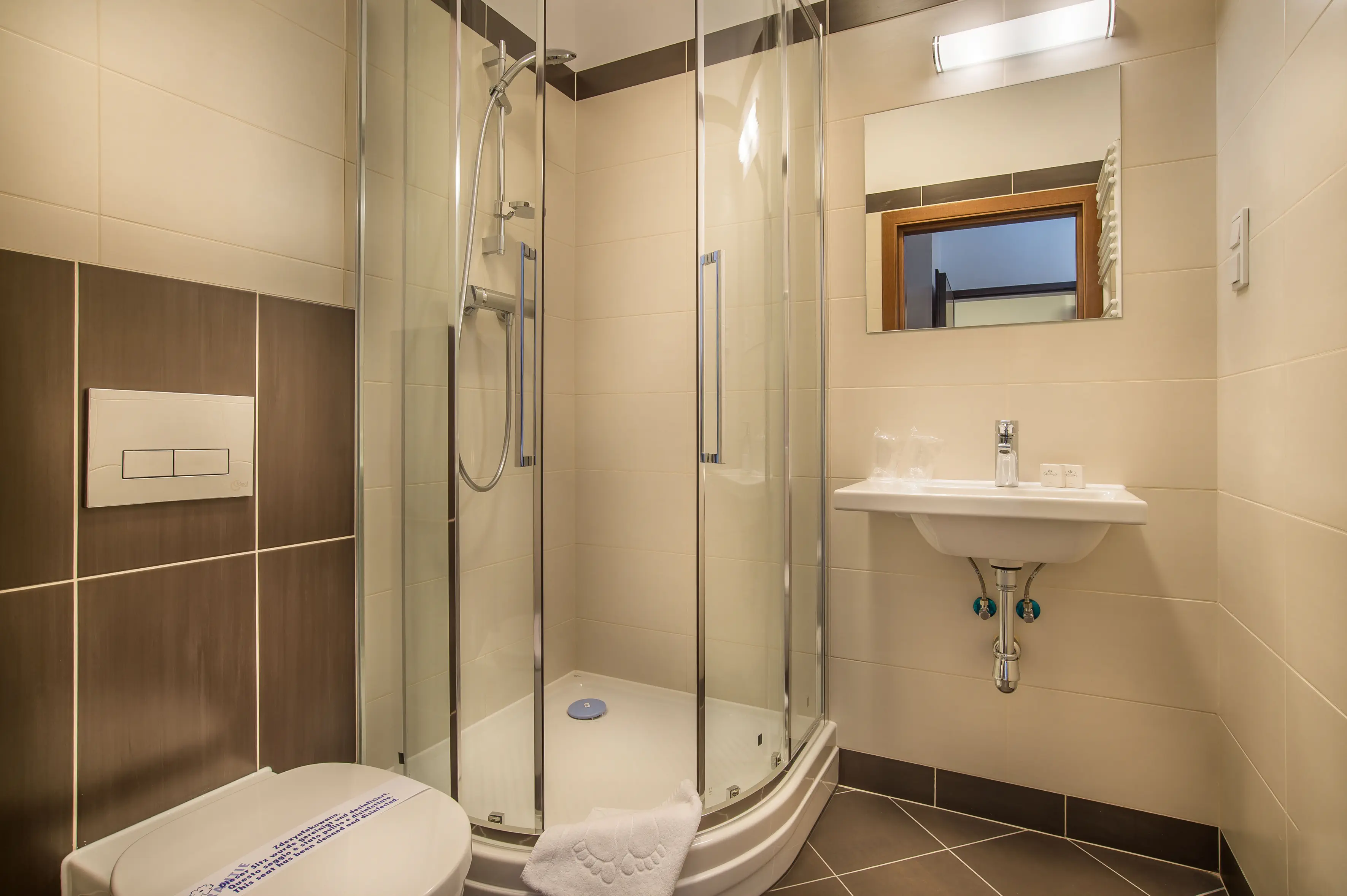 MariSol Resort - zdjęcie 12