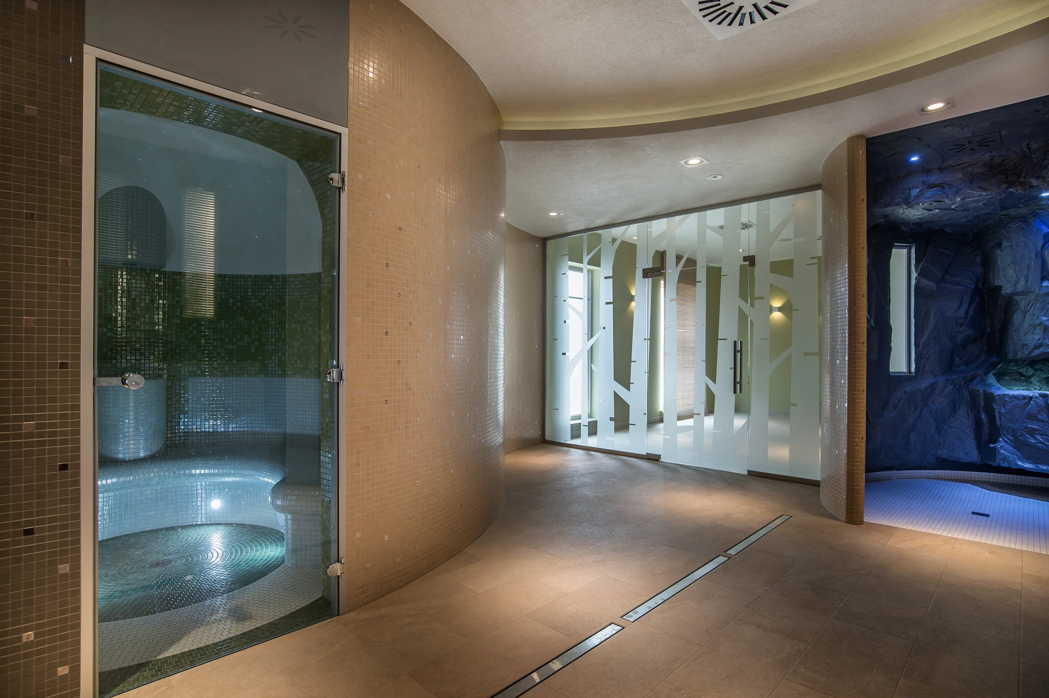 MariSol Resort - zdjęcie 20