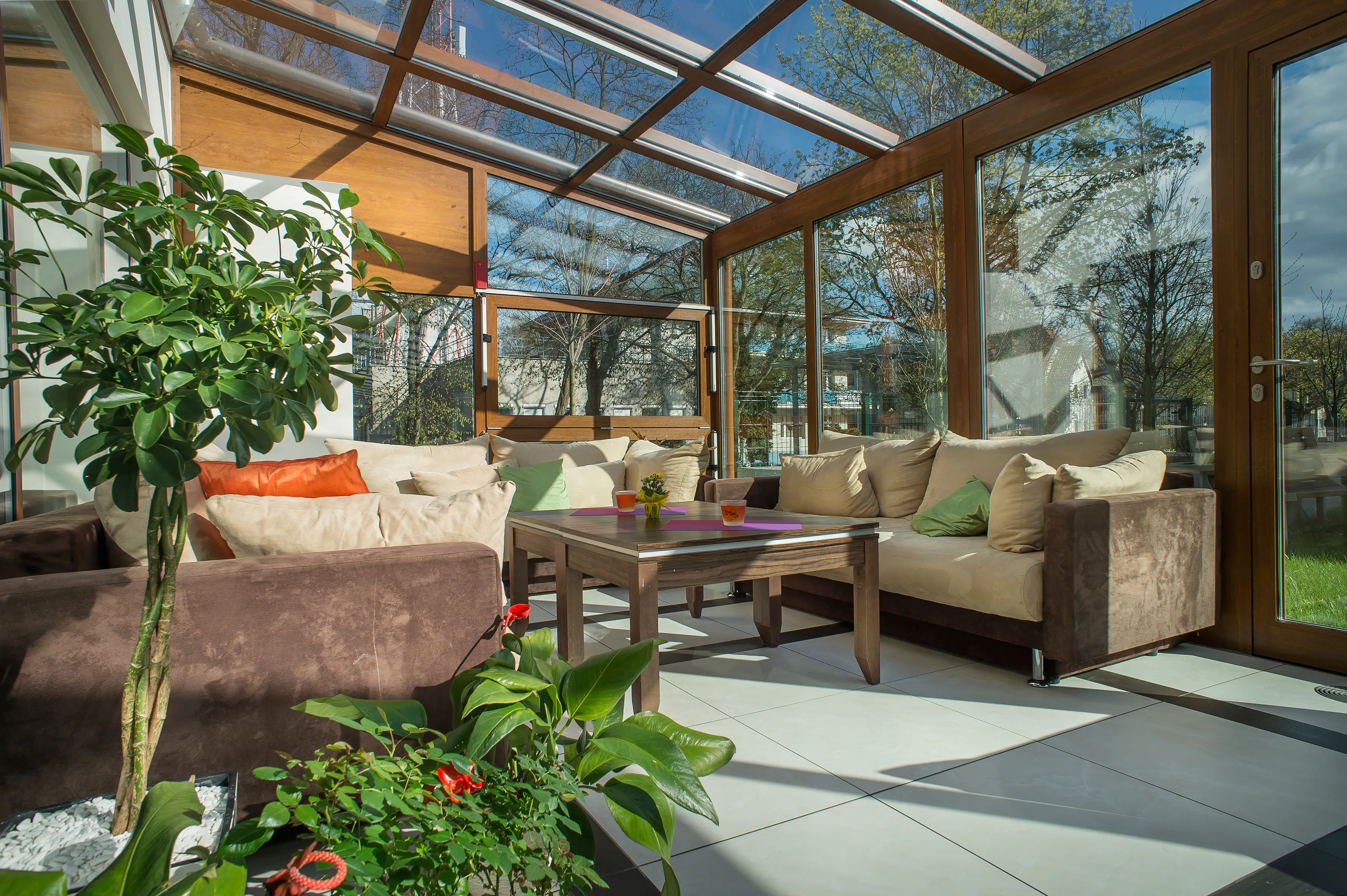 MariSol Resort - zdjęcie 6