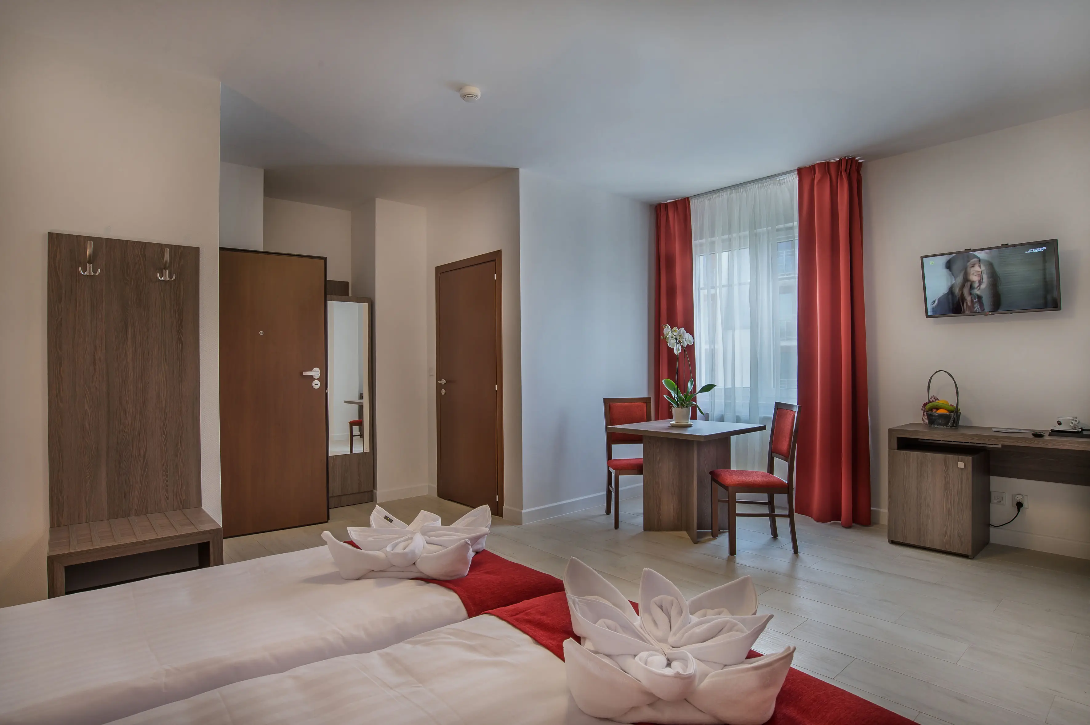 MariSol Resort - zdjęcie 11