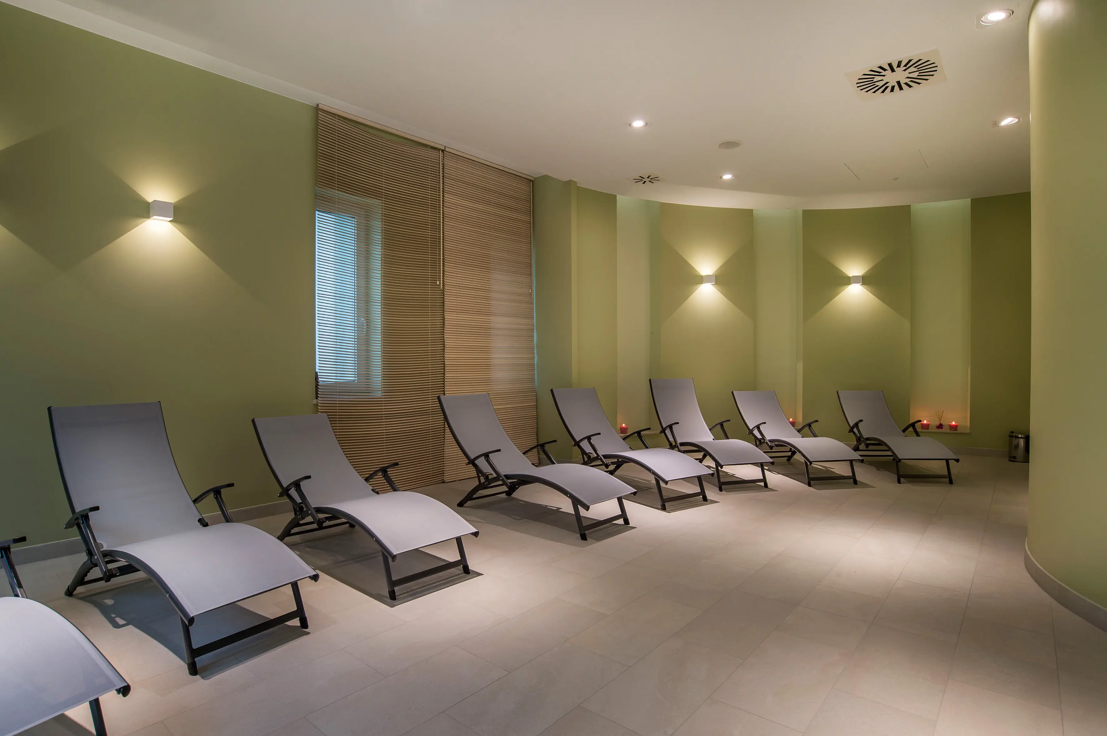 MariSol Resort - zdjęcie 17