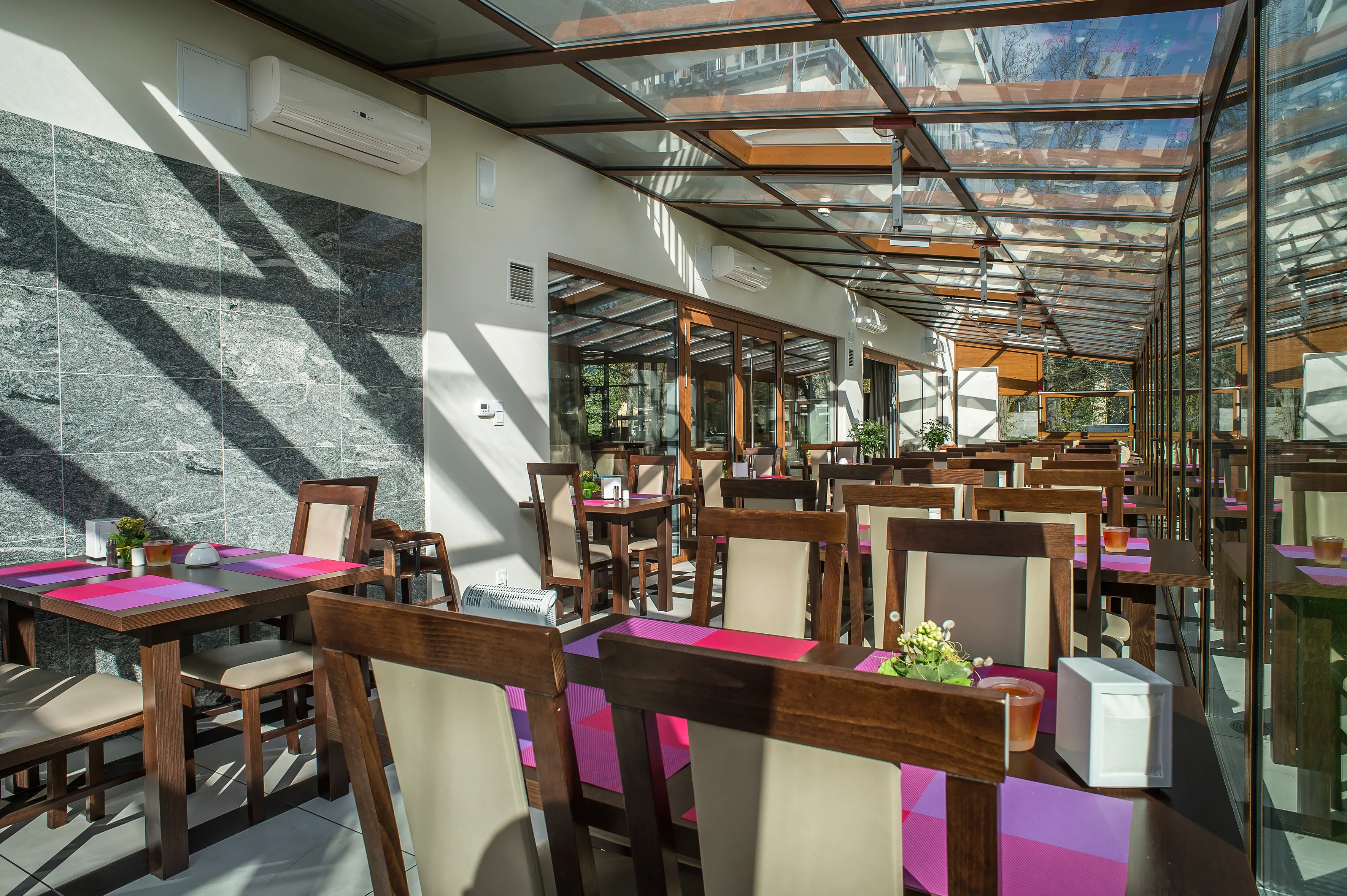 MariSol Resort - zdjęcie 5