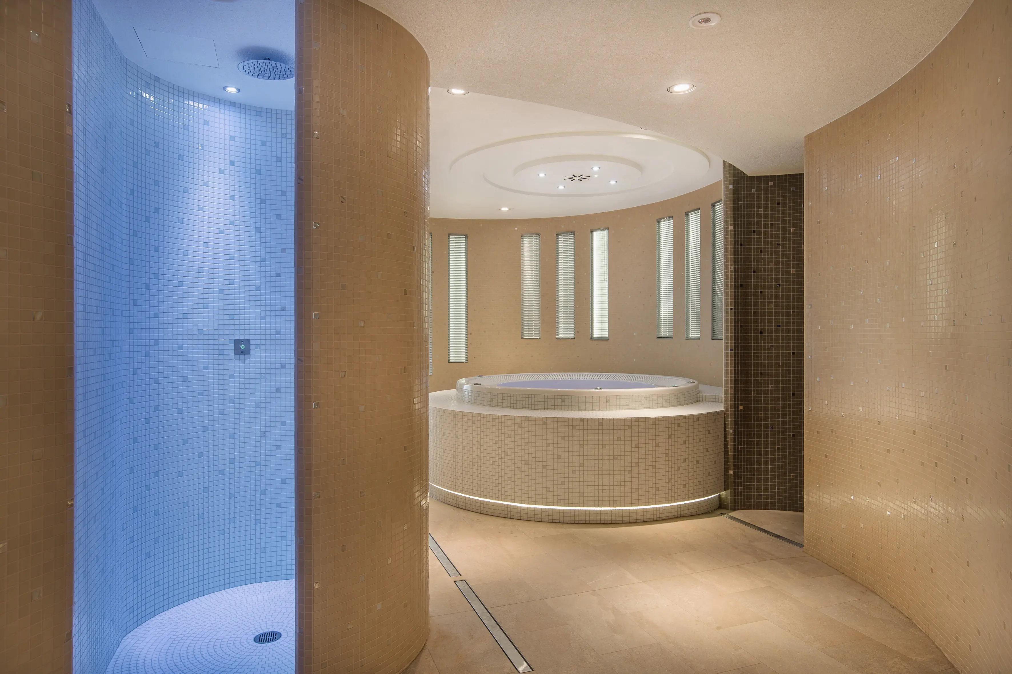 MariSol Resort - zdjęcie 22