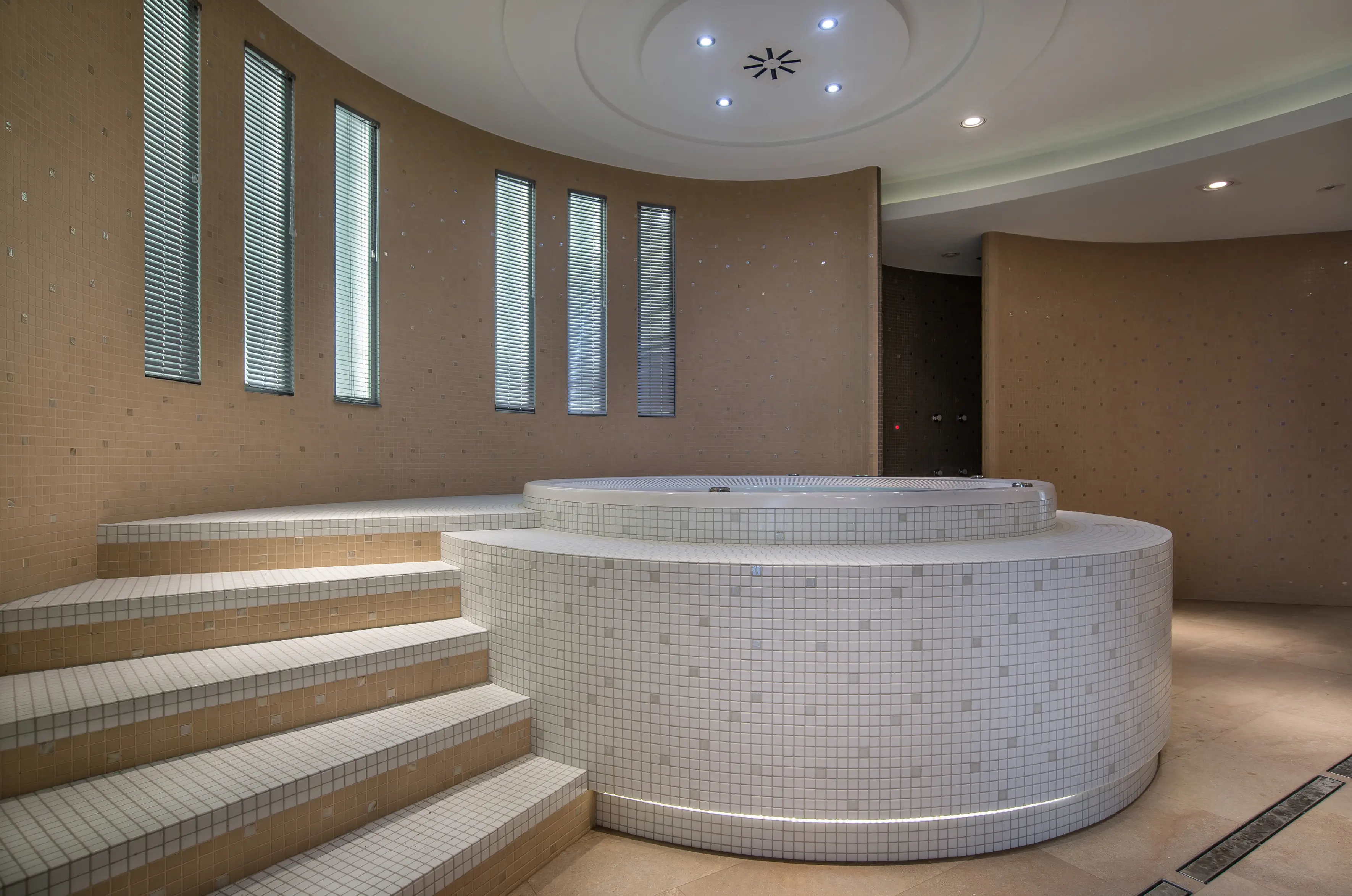 MariSol Resort - zdjęcie 21