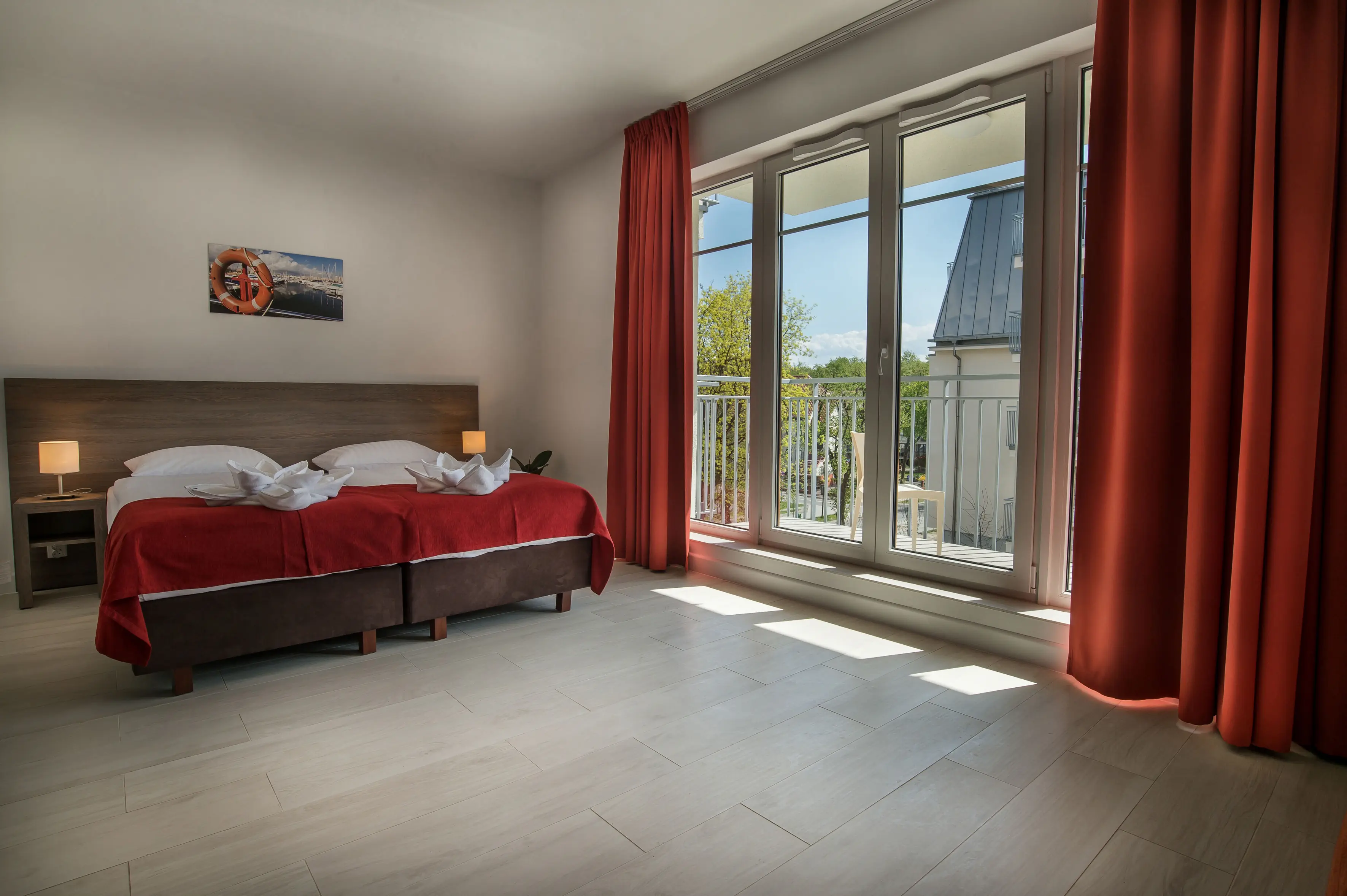 MariSol Resort - zdjęcie 14