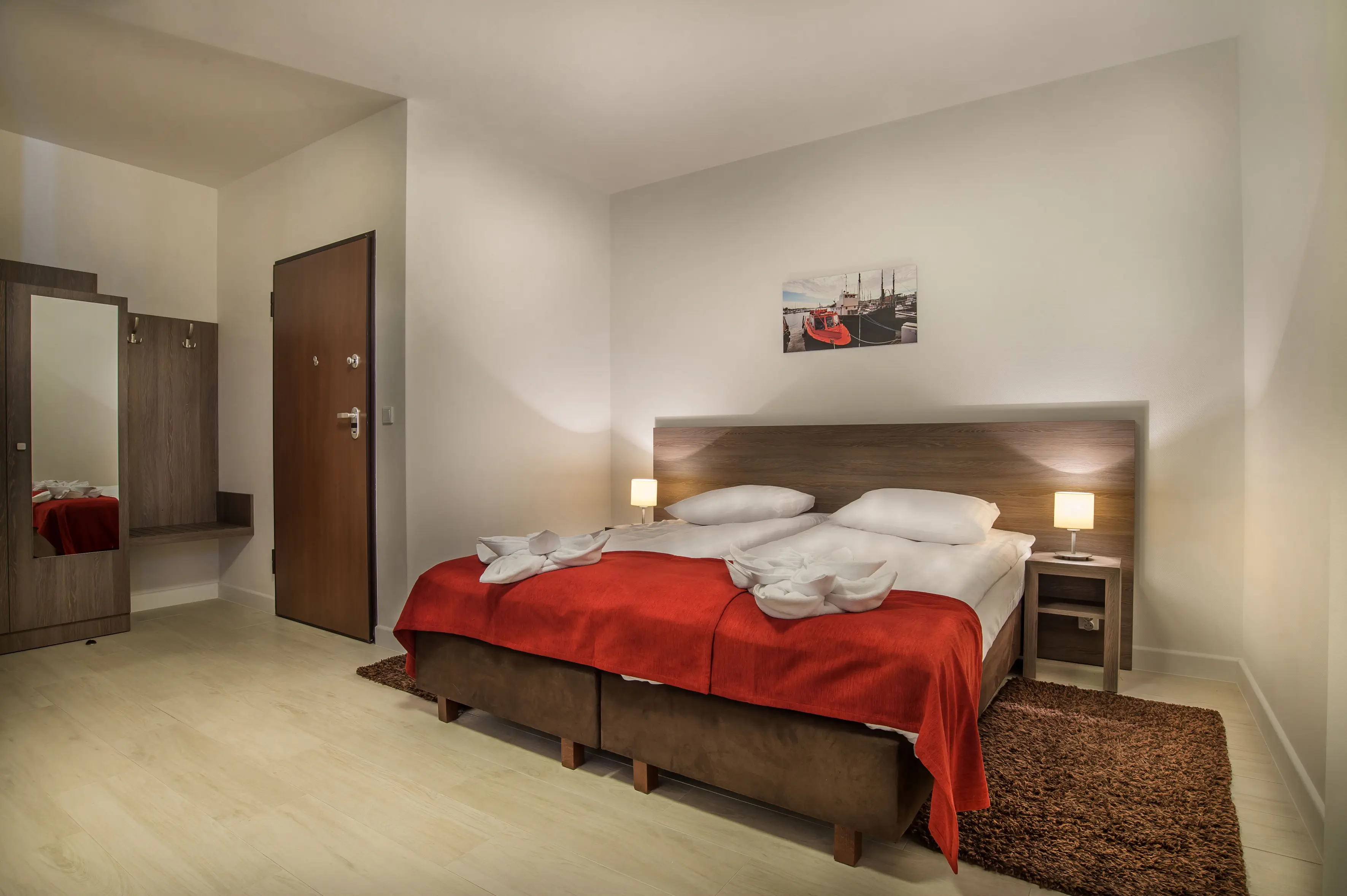 MariSol Resort - zdjęcie 13