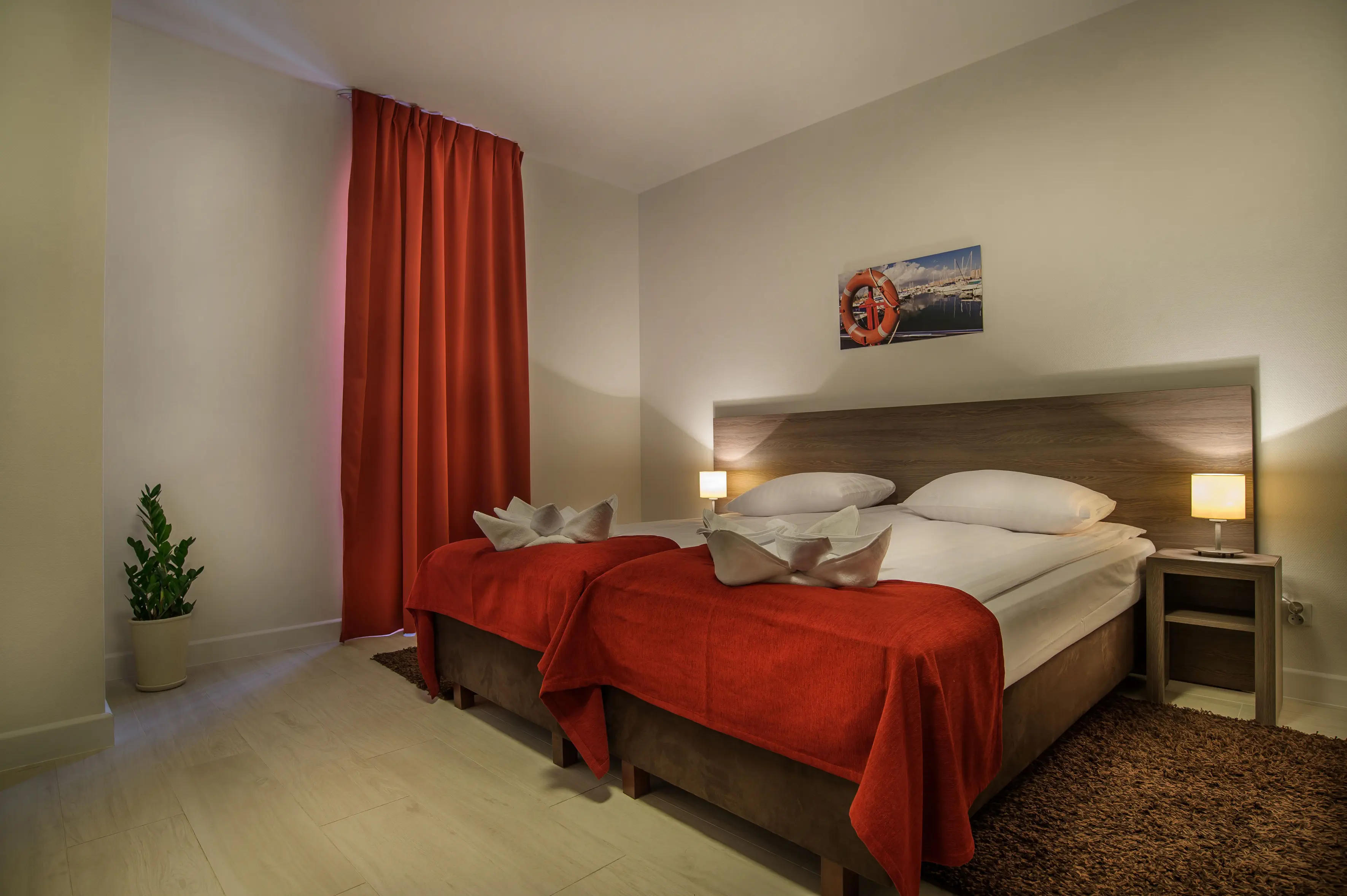 MariSol Resort - zdjęcie 9