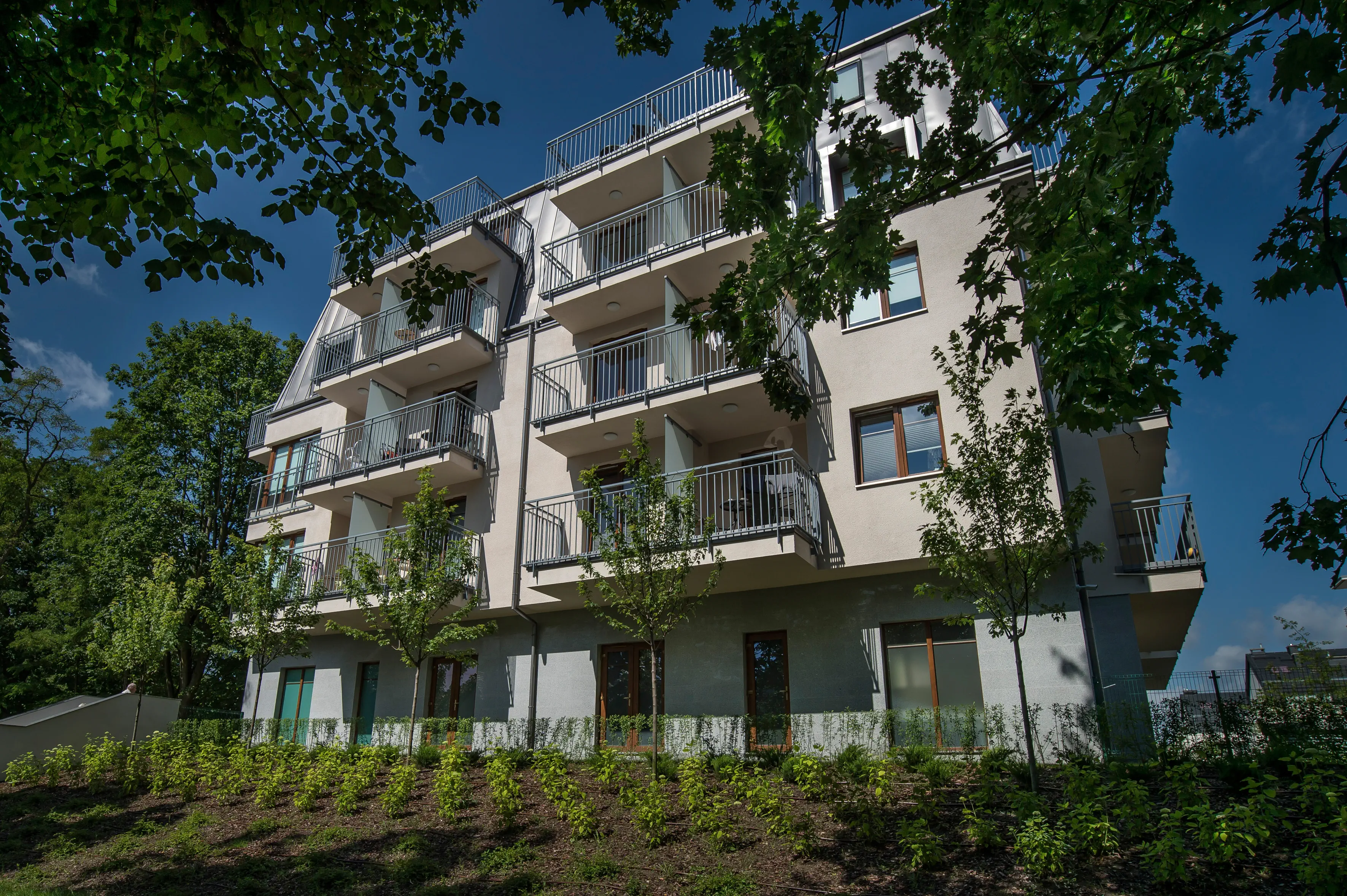 MariSol Resort - zdjęcie 3