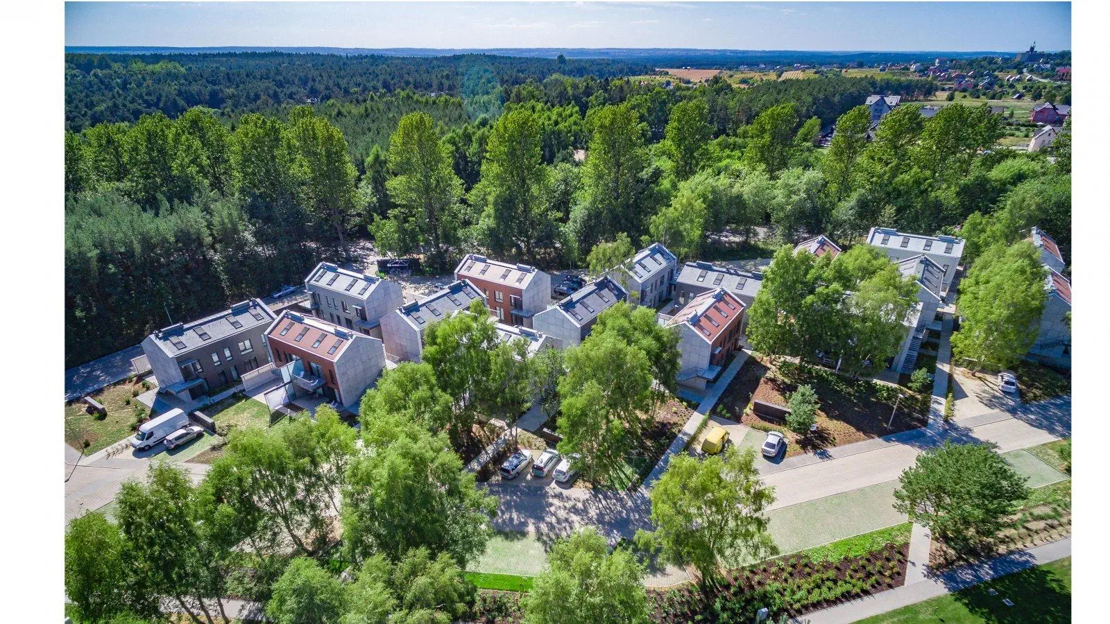 Rosevia Resort & SPA - zdjęcie 2