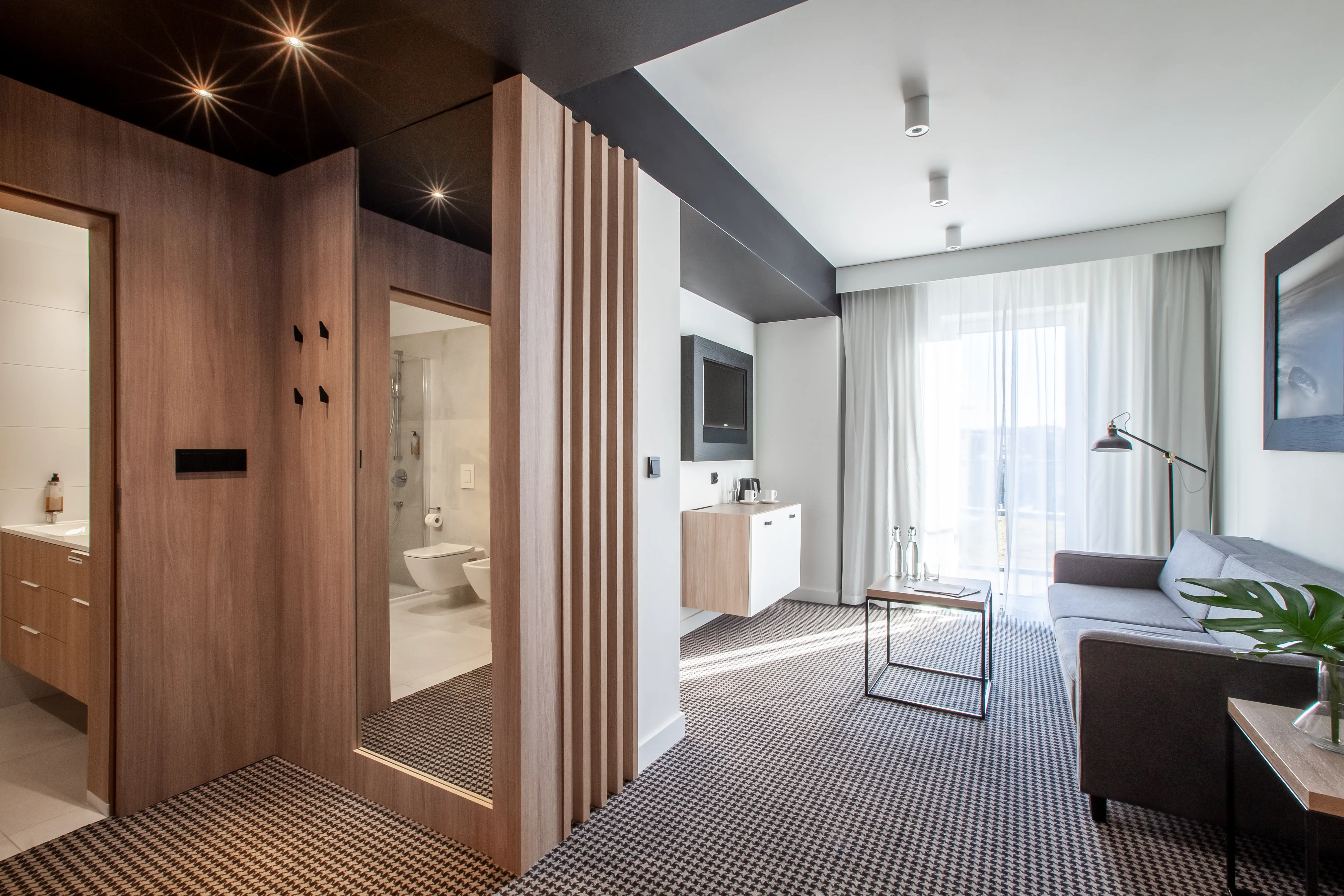 Shuum Boutique Wellness (ex Wellness Pro-Vita) - zdjęcie 23
