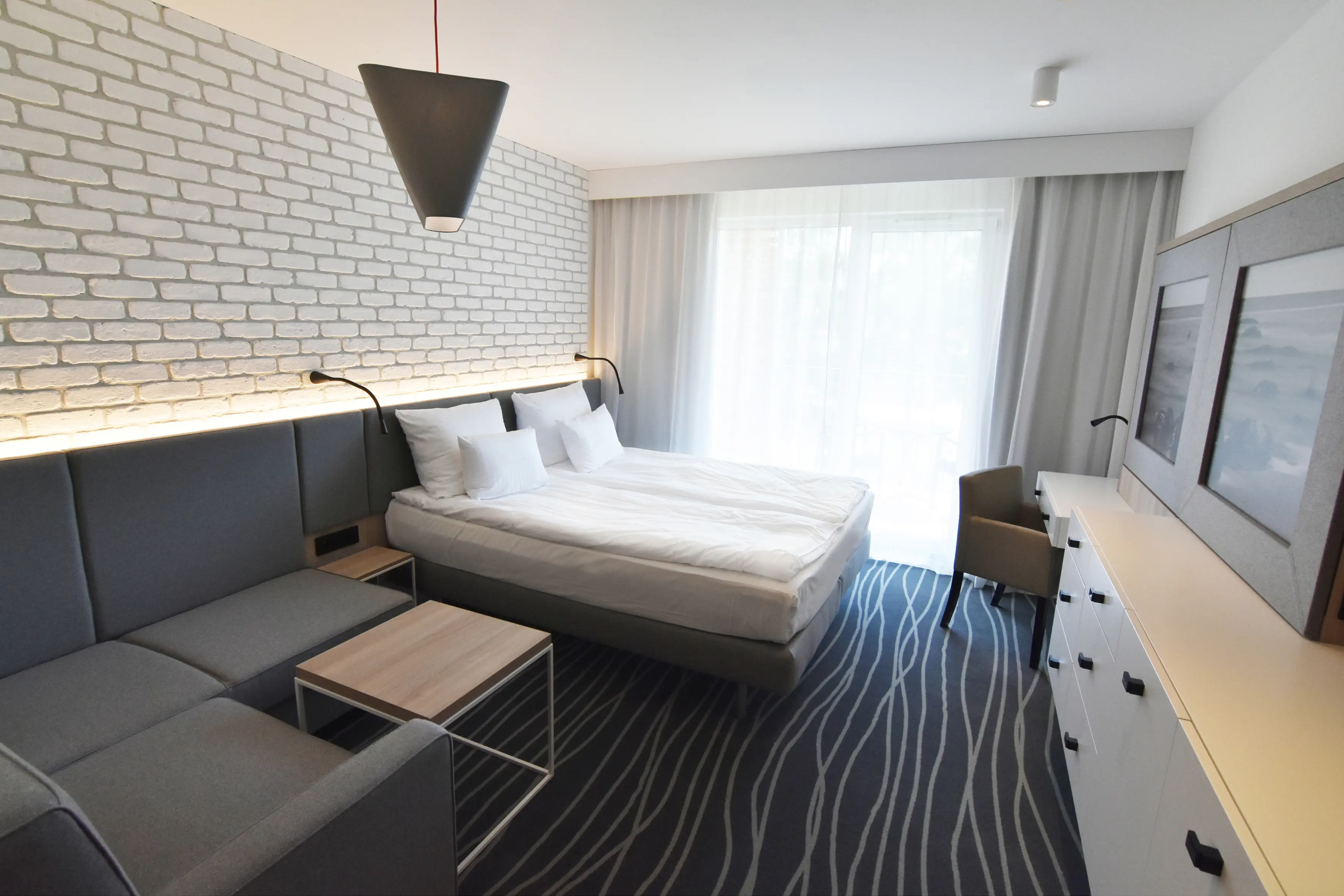 Shuum Boutique Wellness (ex Wellness Pro-Vita) - zdjęcie 11