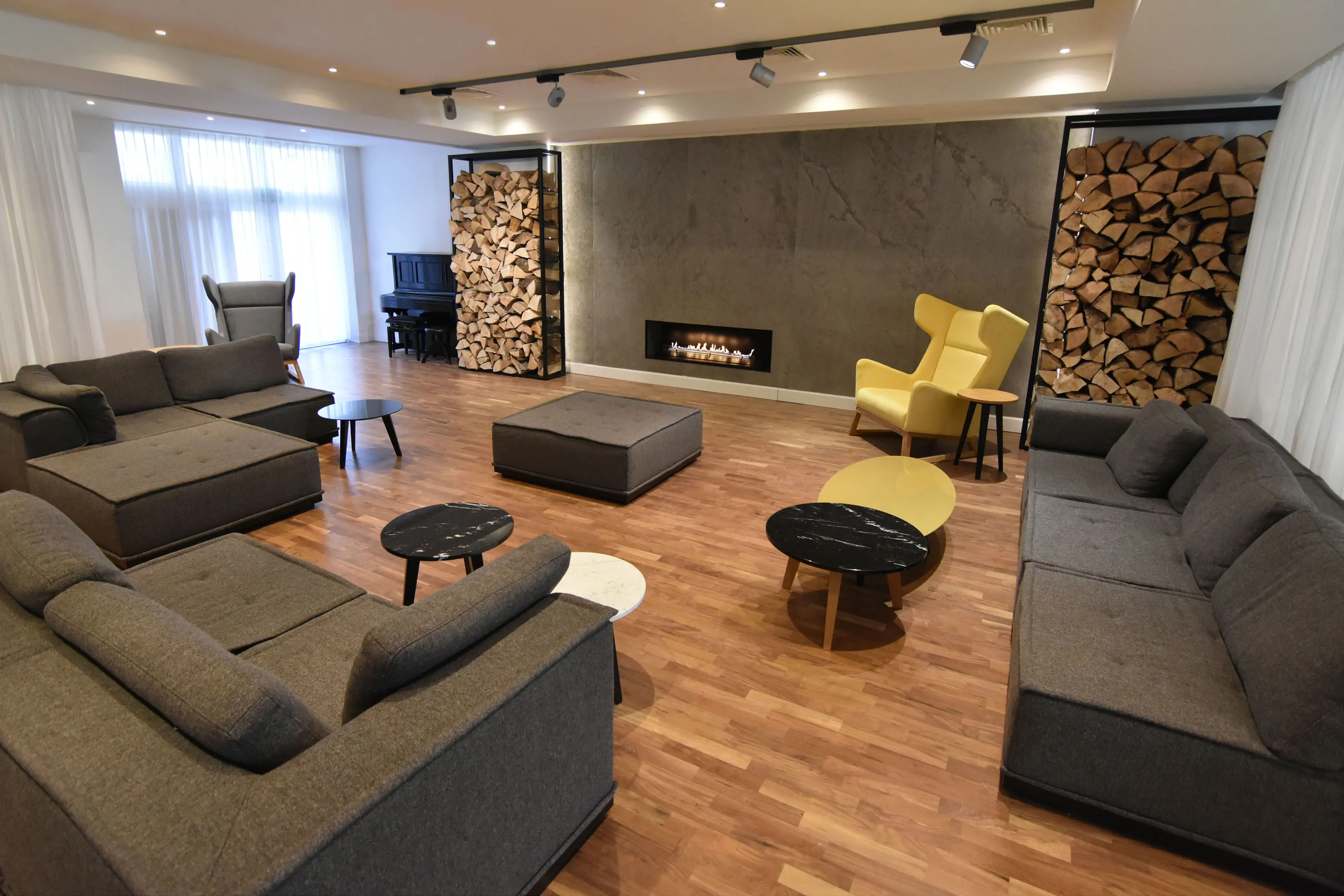 Shuum Boutique Wellness (ex Wellness Pro-Vita) - zdjęcie 10
