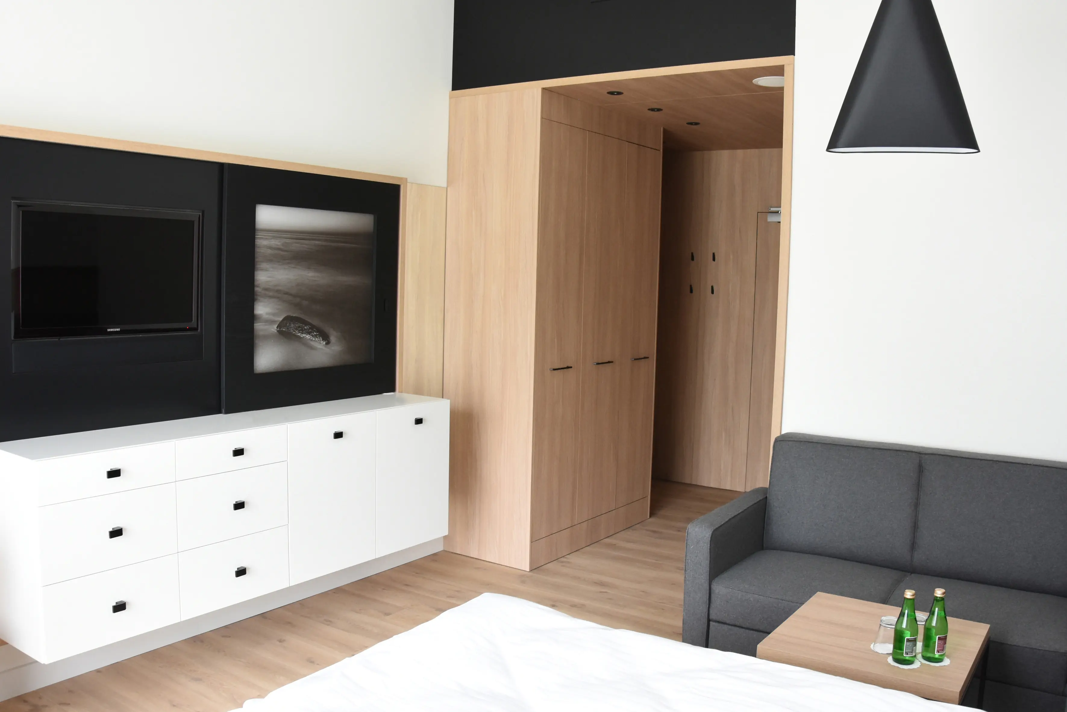 Shuum Boutique Wellness (ex Wellness Pro-Vita) - zdjęcie 12