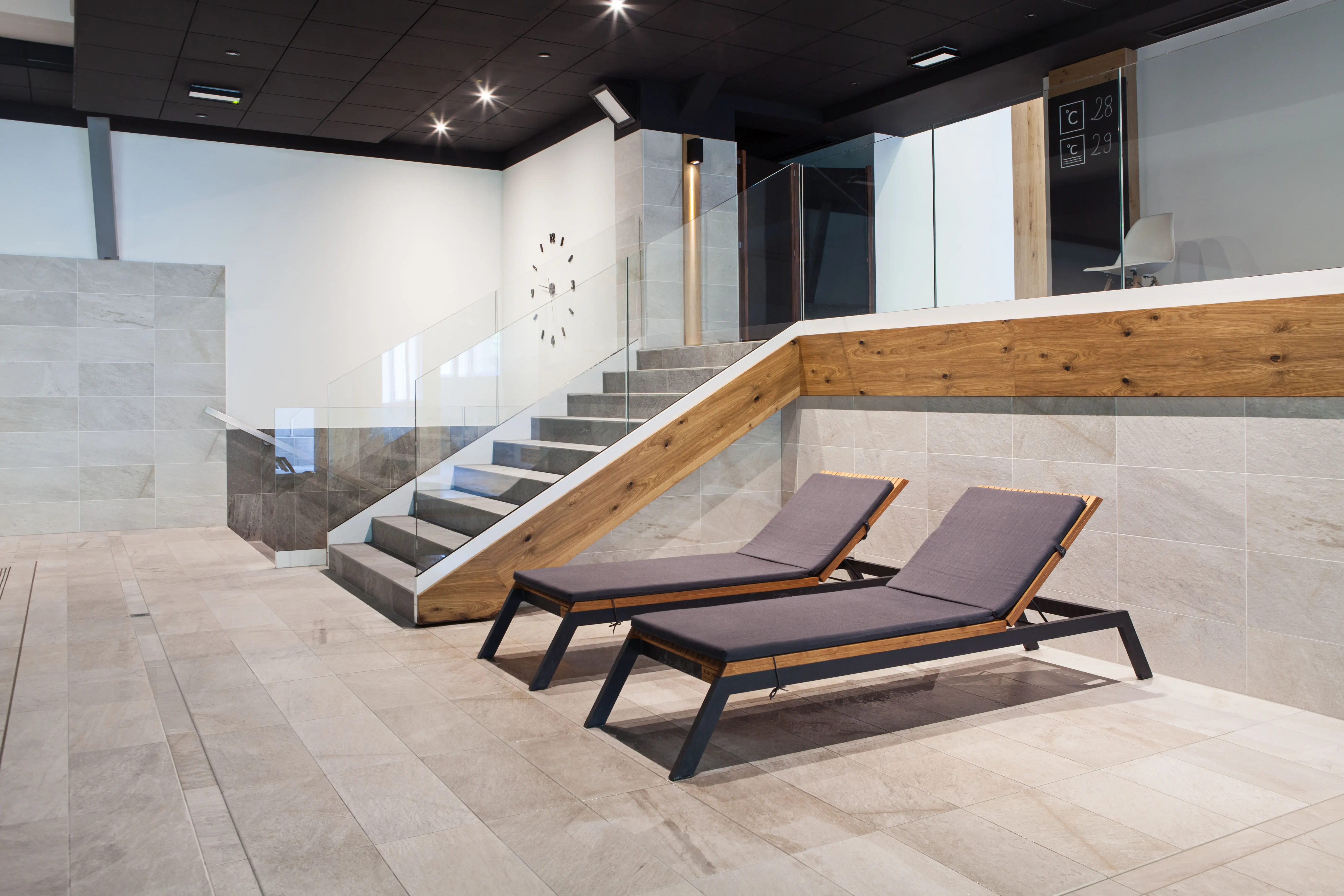 Shuum Boutique Wellness (ex Wellness Pro-Vita) - zdjęcie 20