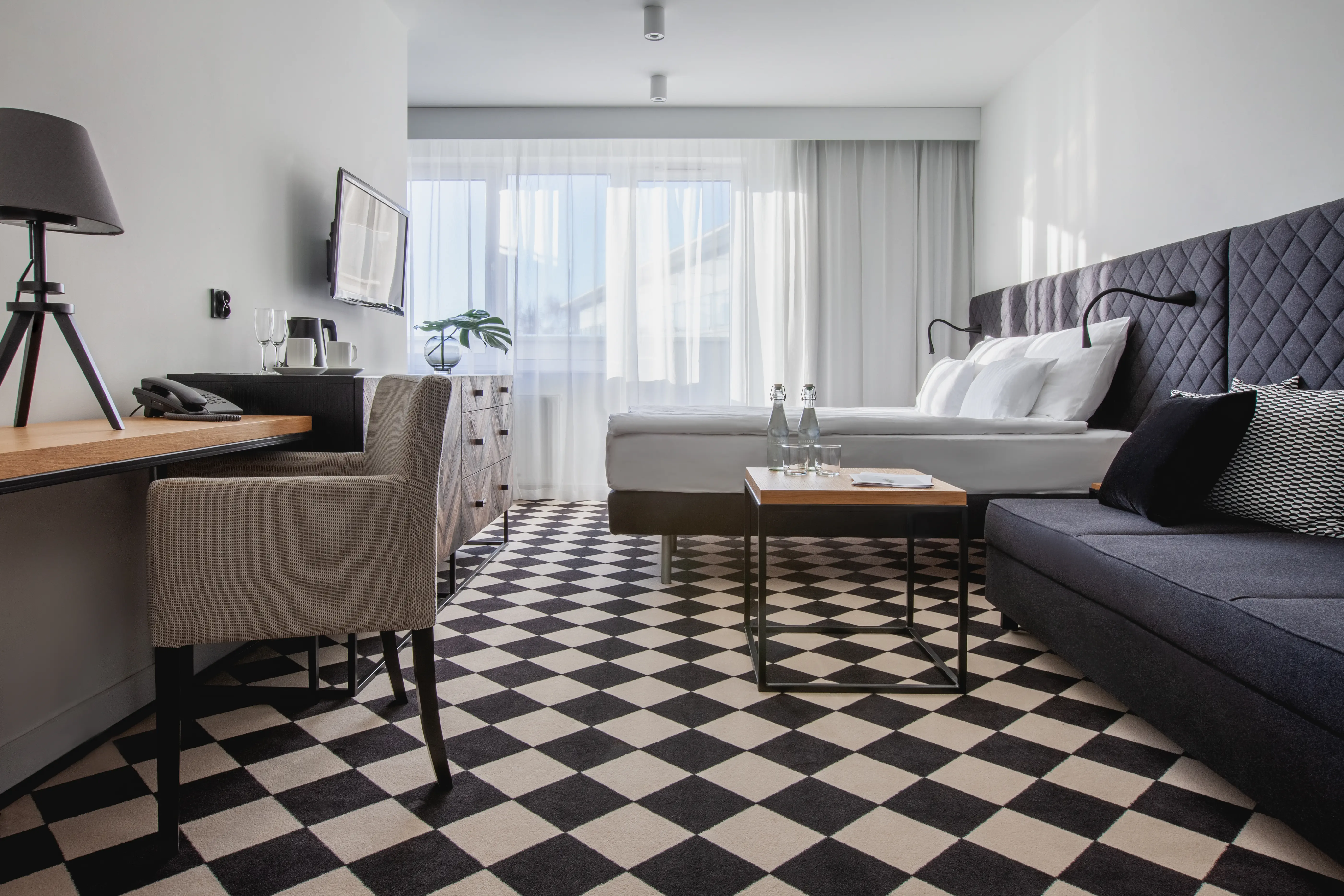 Shuum Boutique Wellness (ex Wellness Pro-Vita) - zdjęcie 25