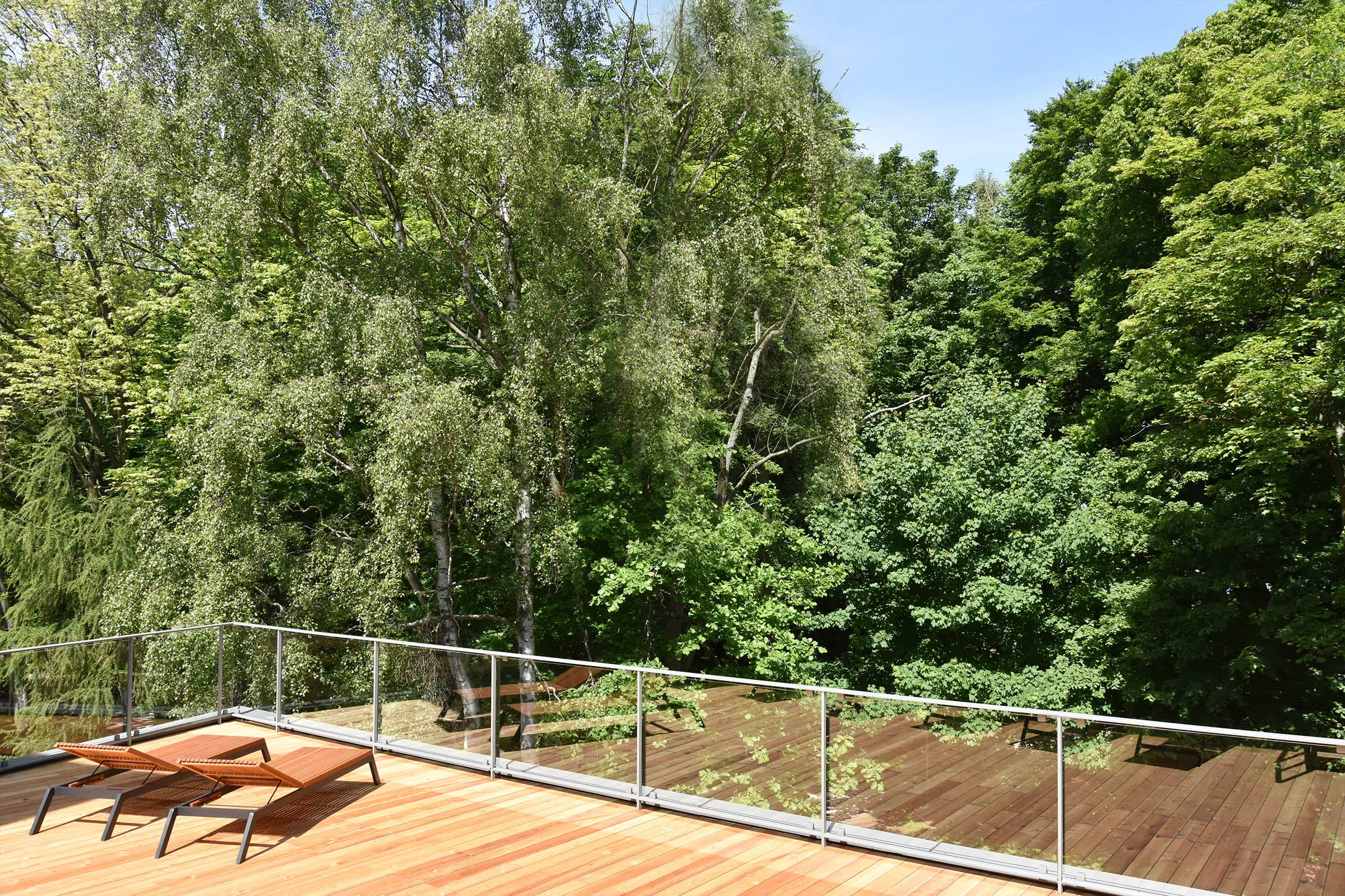 Shuum Boutique Wellness (ex Wellness Pro-Vita) - zdjęcie 5