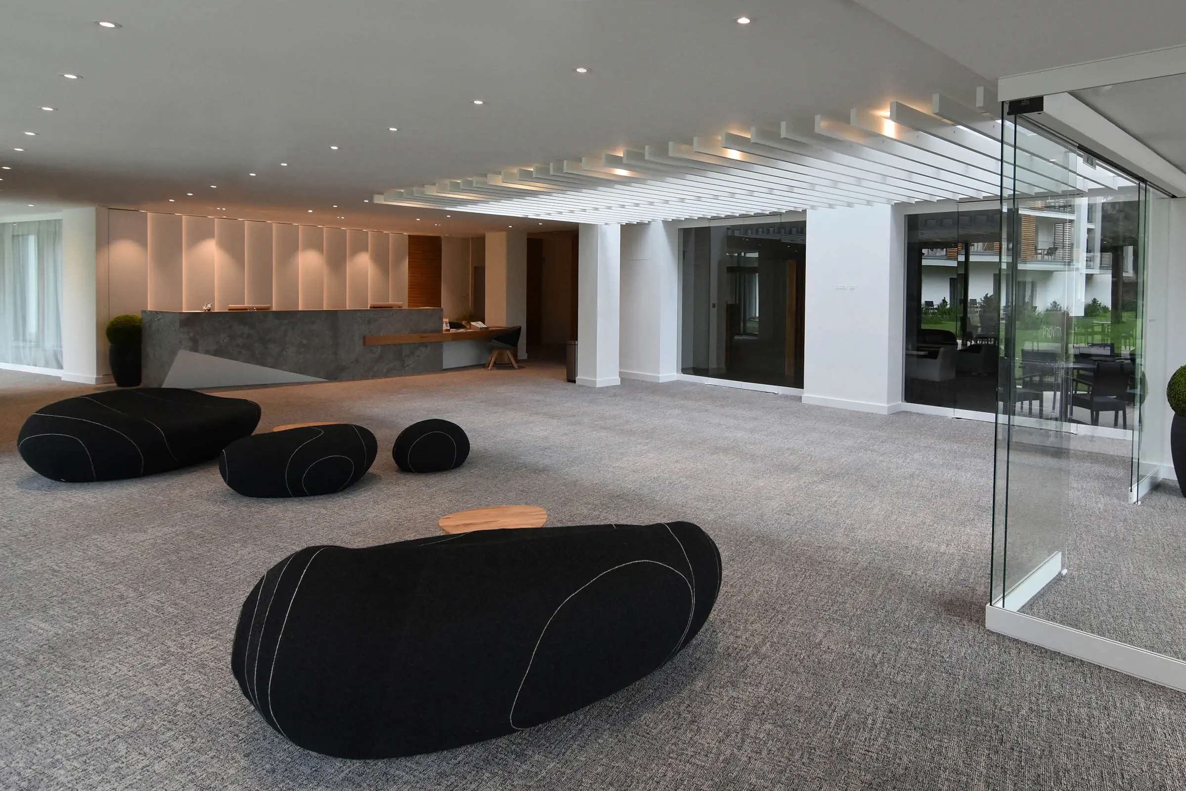Shuum Boutique Wellness (ex Wellness Pro-Vita) - zdjęcie 6