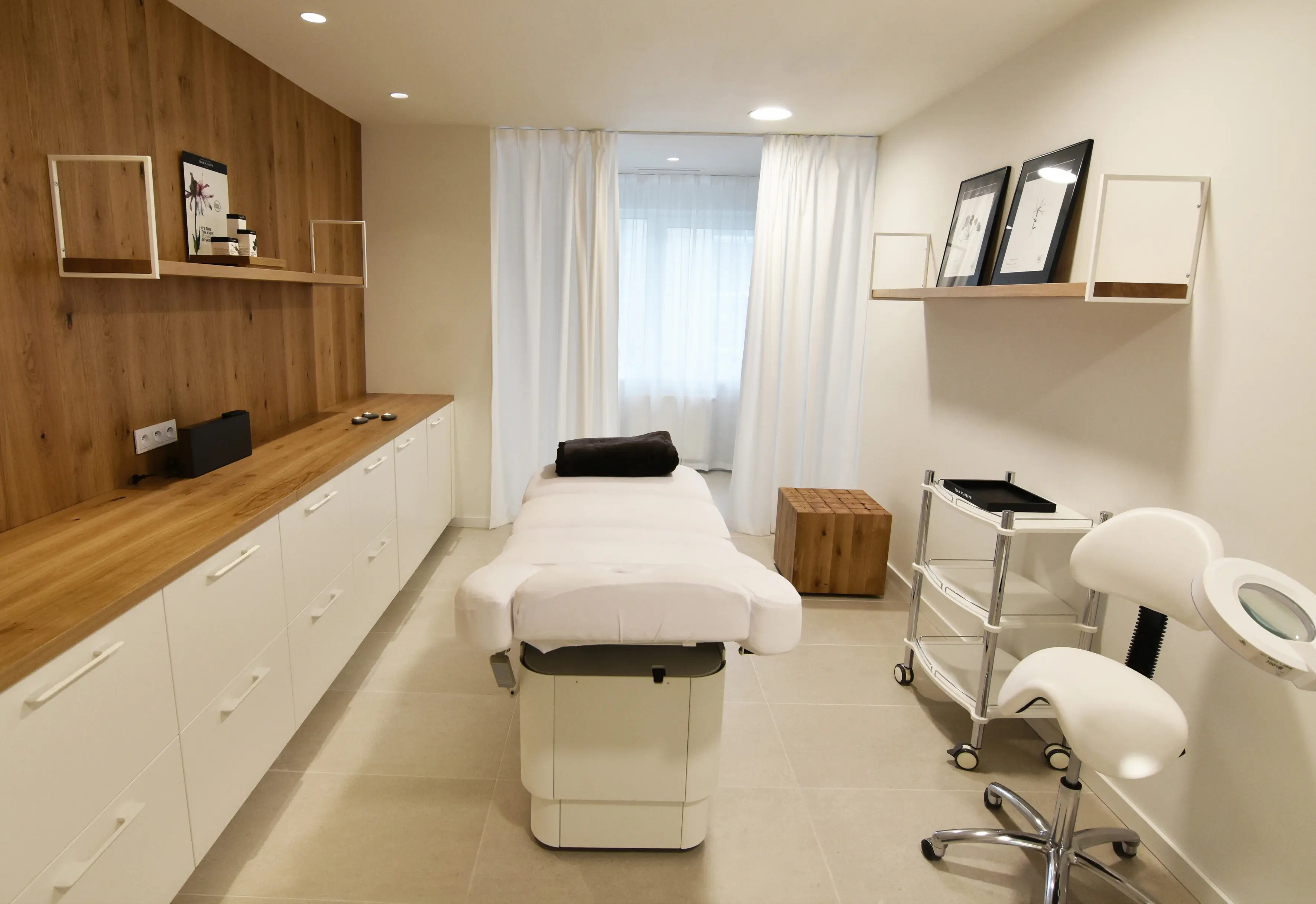 Shuum Boutique Wellness (ex Wellness Pro-Vita) - zdjęcie 18