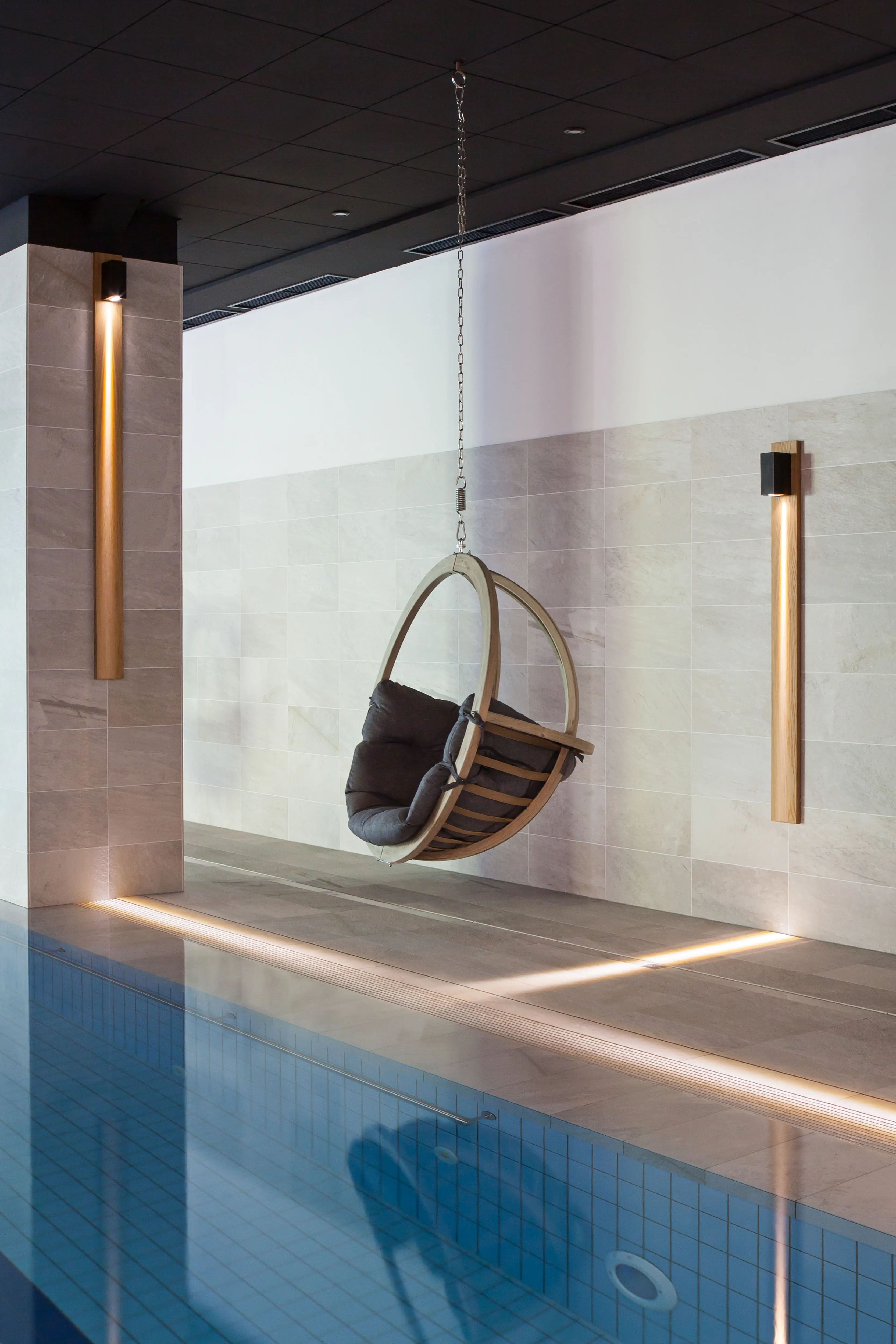 Shuum Boutique Wellness (ex Wellness Pro-Vita) - zdjęcie 21