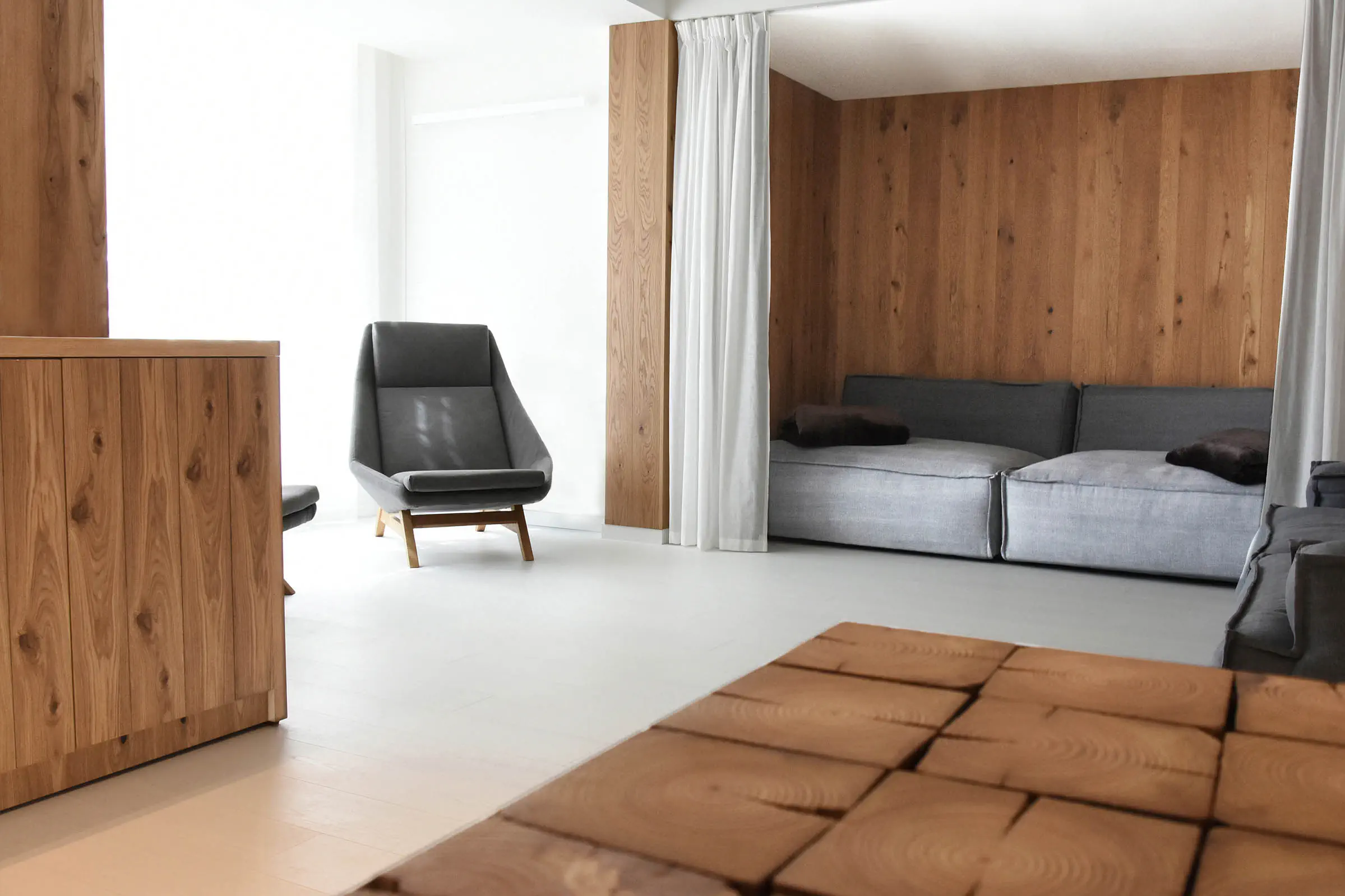 Shuum Boutique Wellness (ex Wellness Pro-Vita) - zdjęcie 16