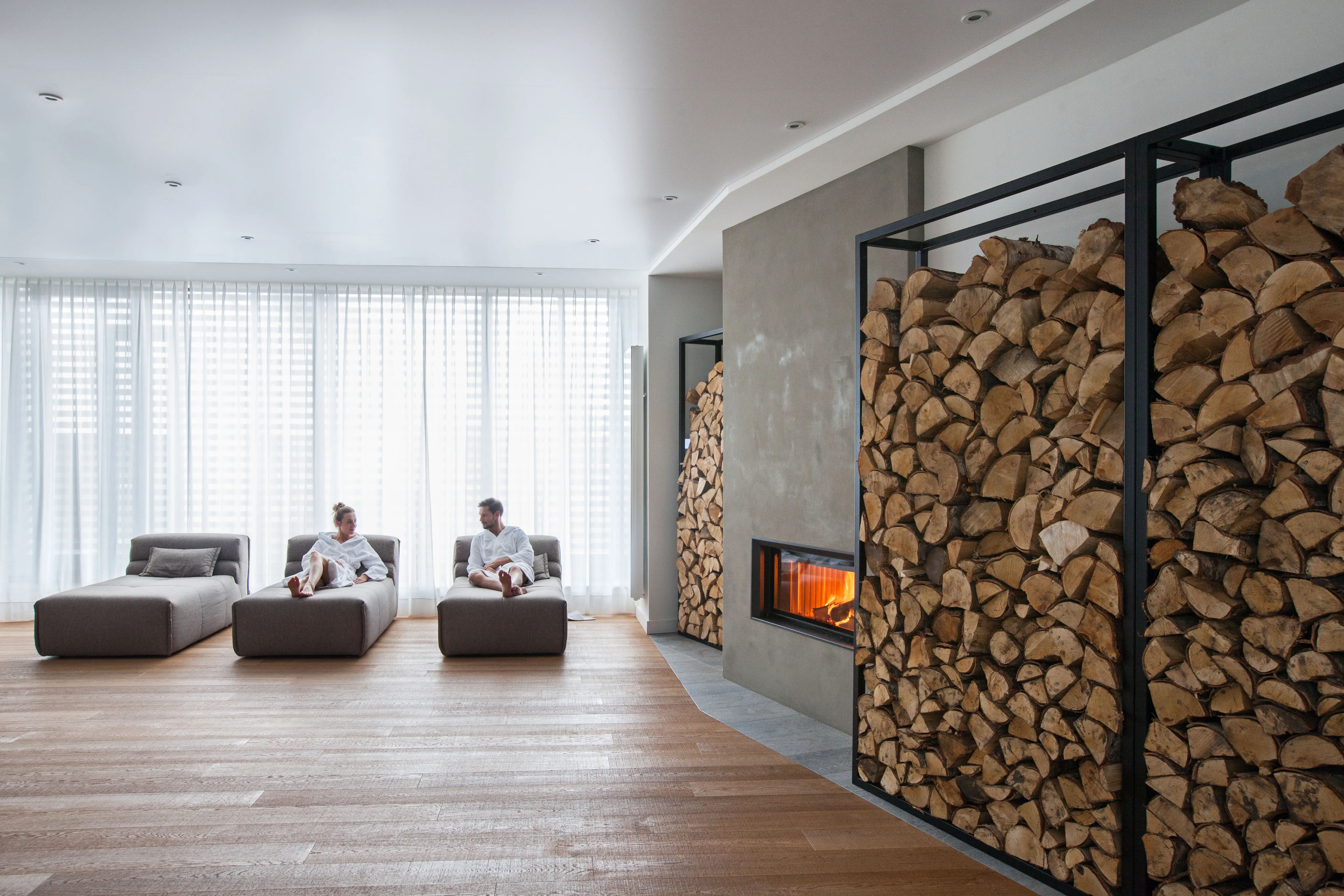 Shuum Boutique Wellness (ex Wellness Pro-Vita) - zdjęcie 19