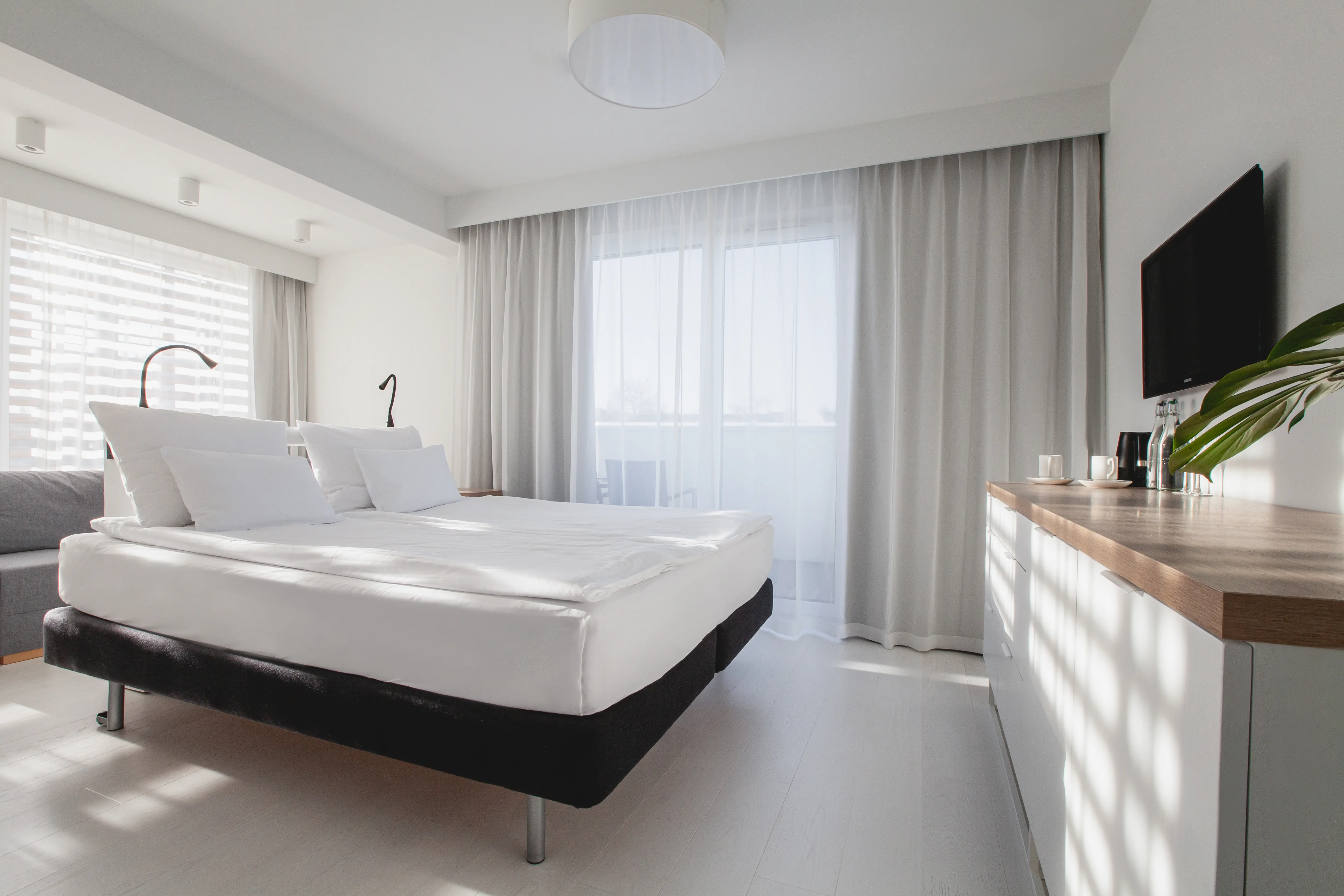Shuum Boutique Wellness (ex Wellness Pro-Vita) - zdjęcie 26