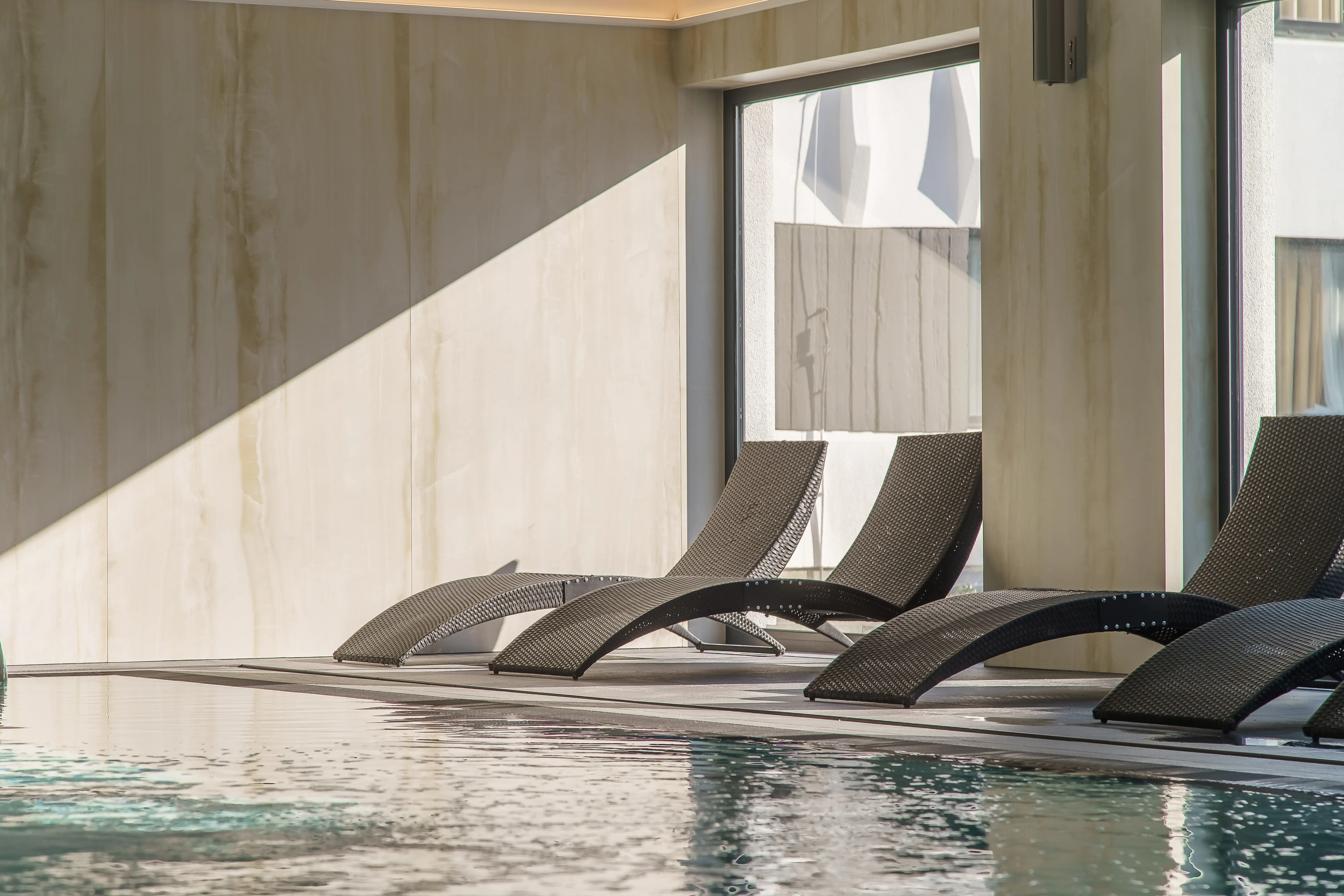 Solny Resort - zdjęcie 61