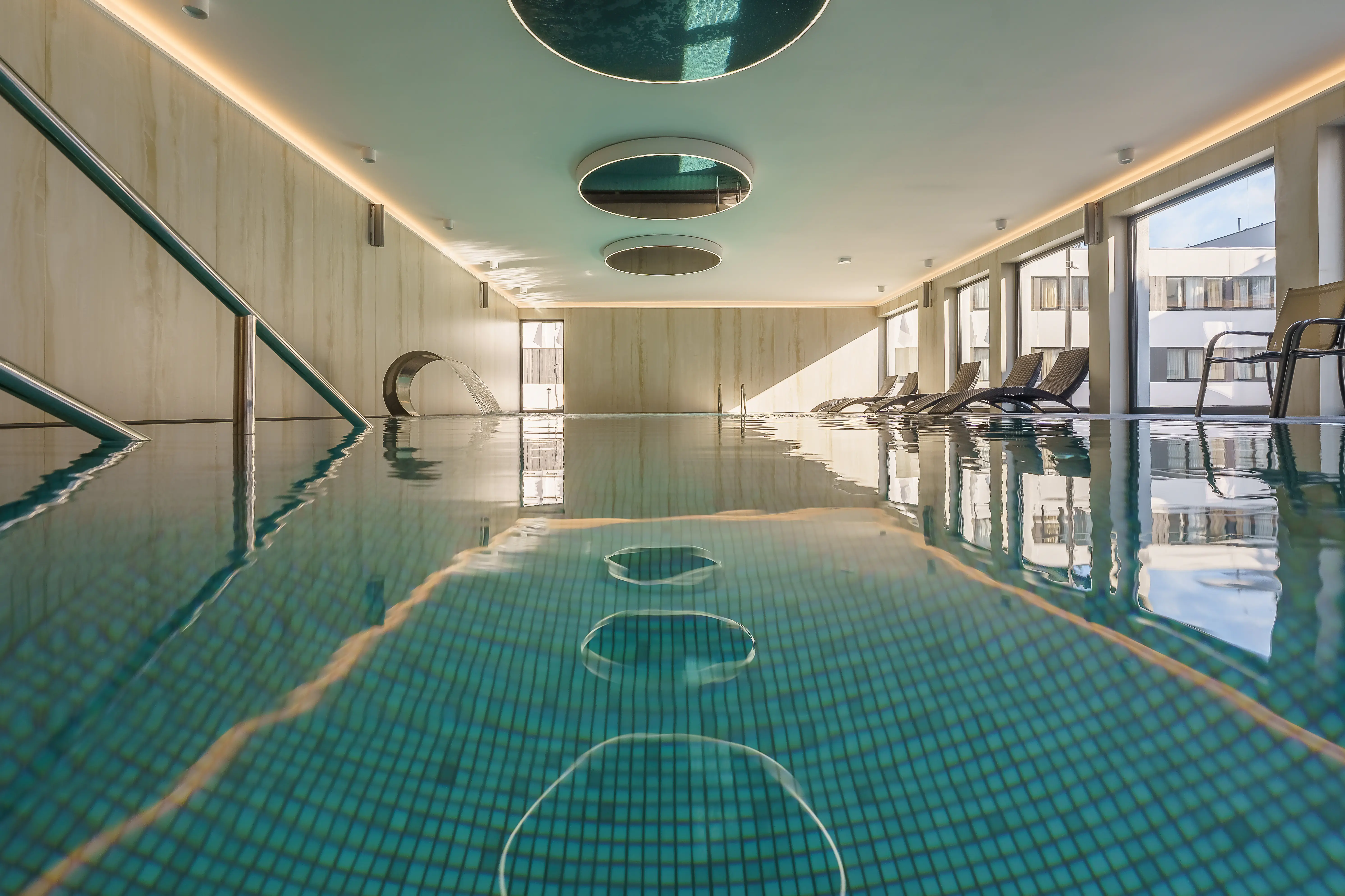 Solny Resort - zdjęcie 72