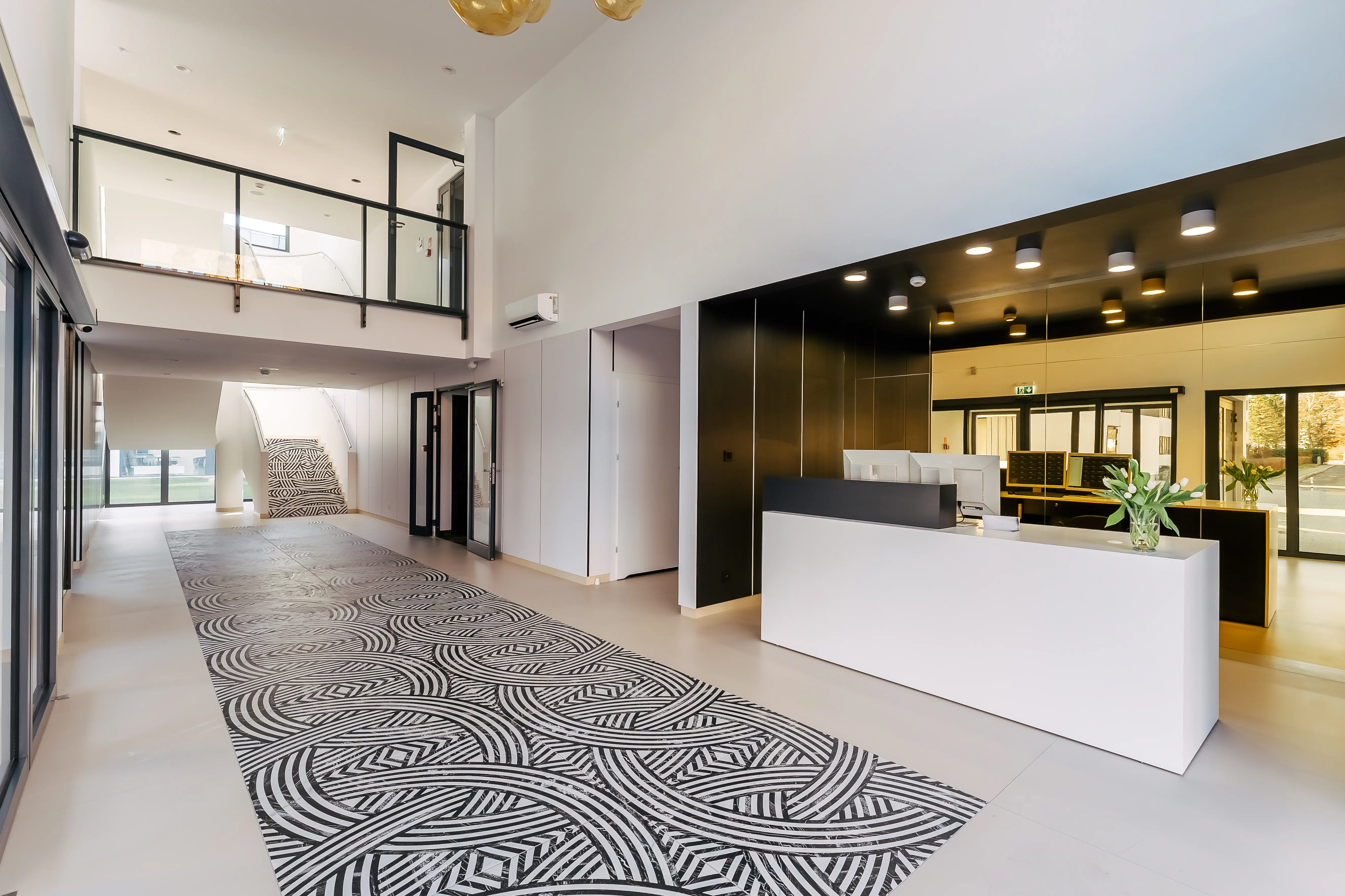 Solny Resort - zdjęcie 28