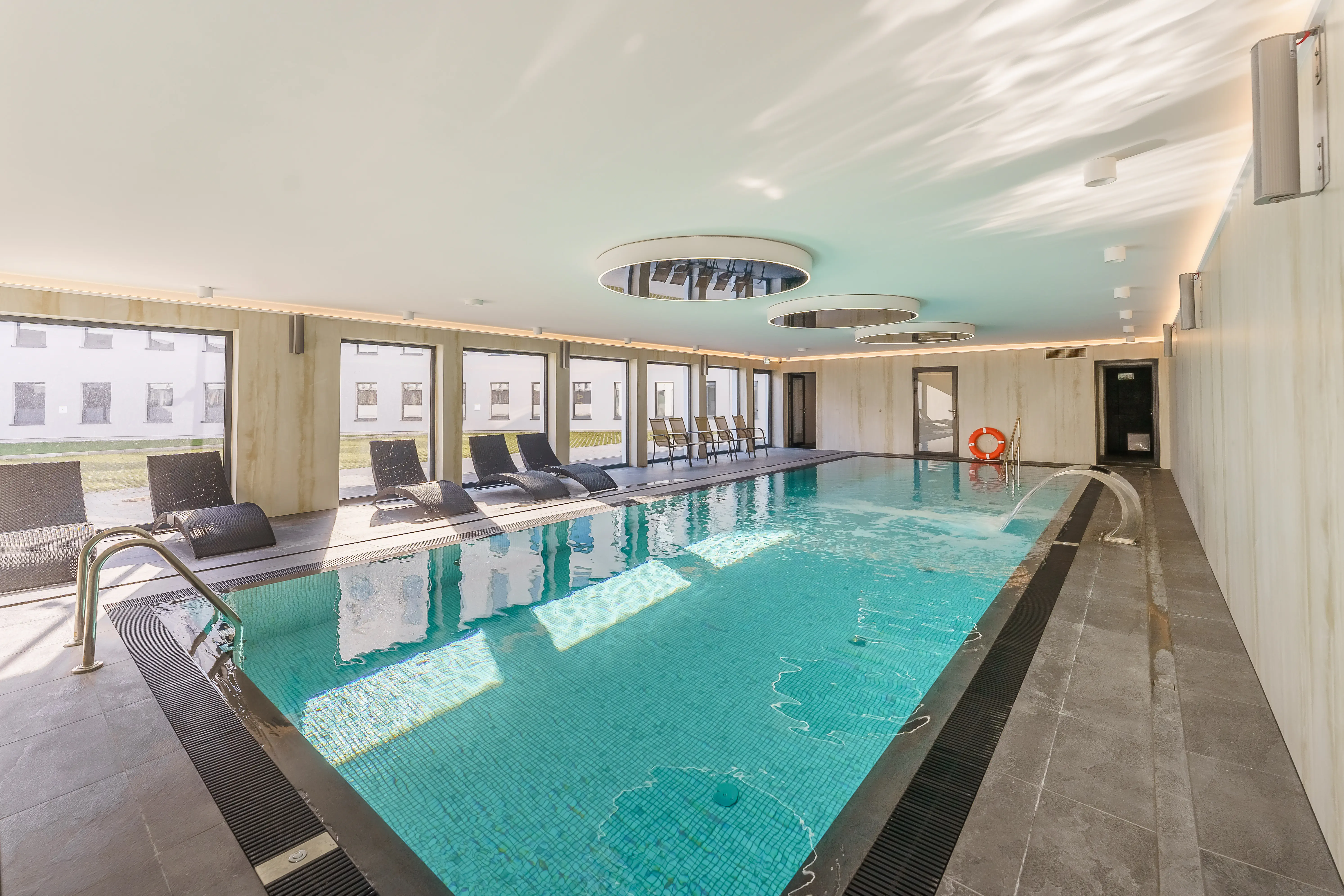 Solny Resort - zdjęcie 74