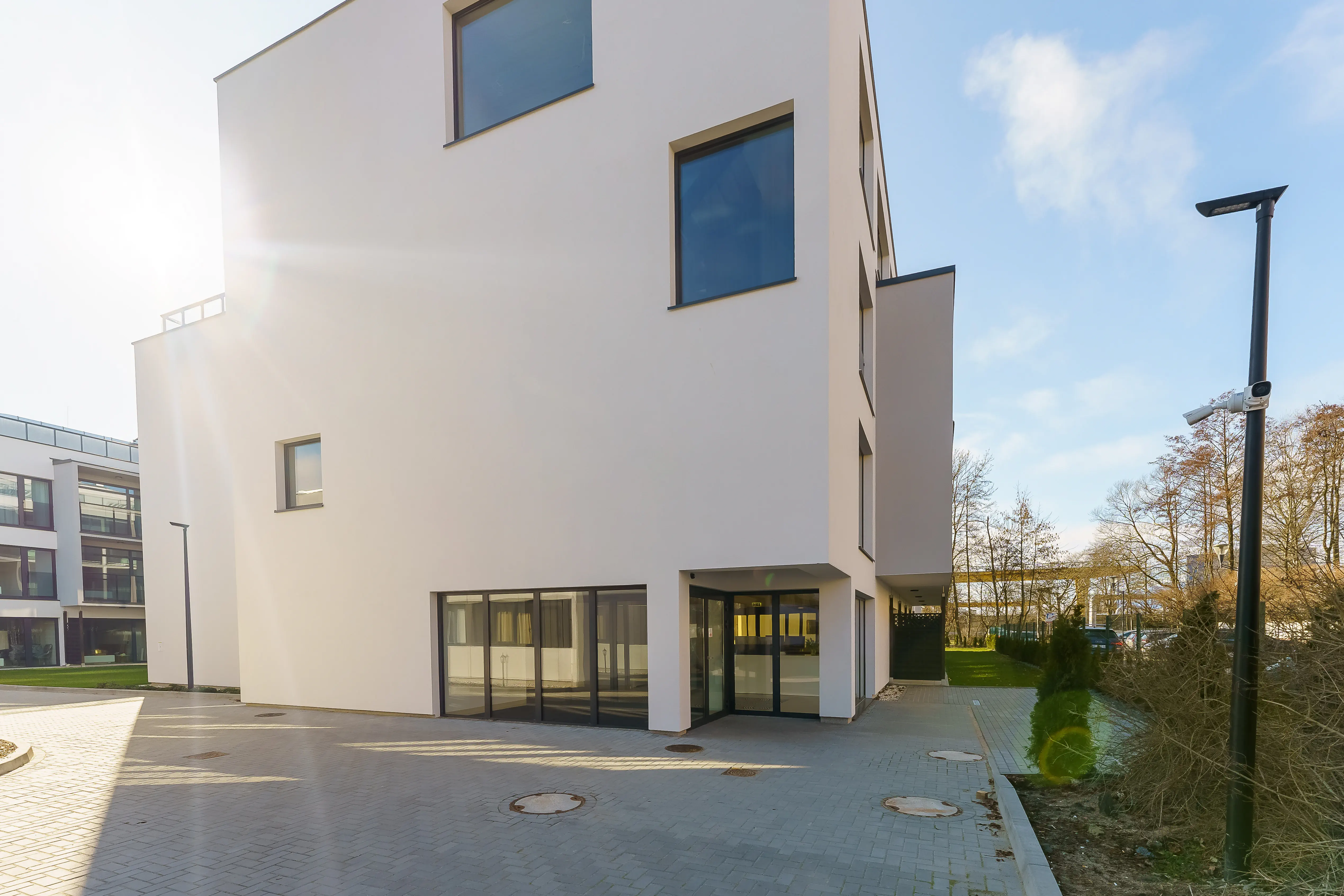 Solny Resort - zdjęcie 22