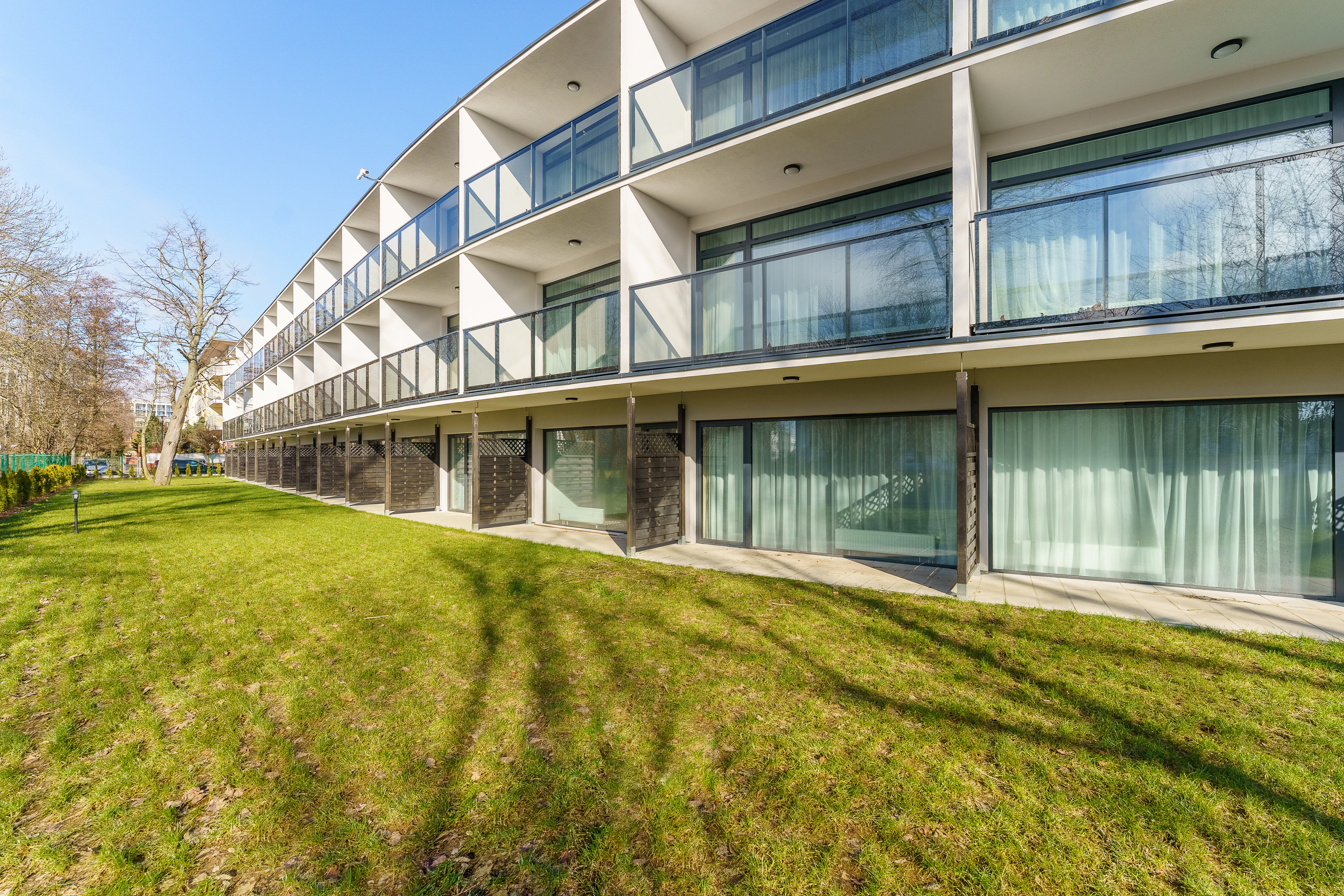 Solny Resort - zdjęcie 14