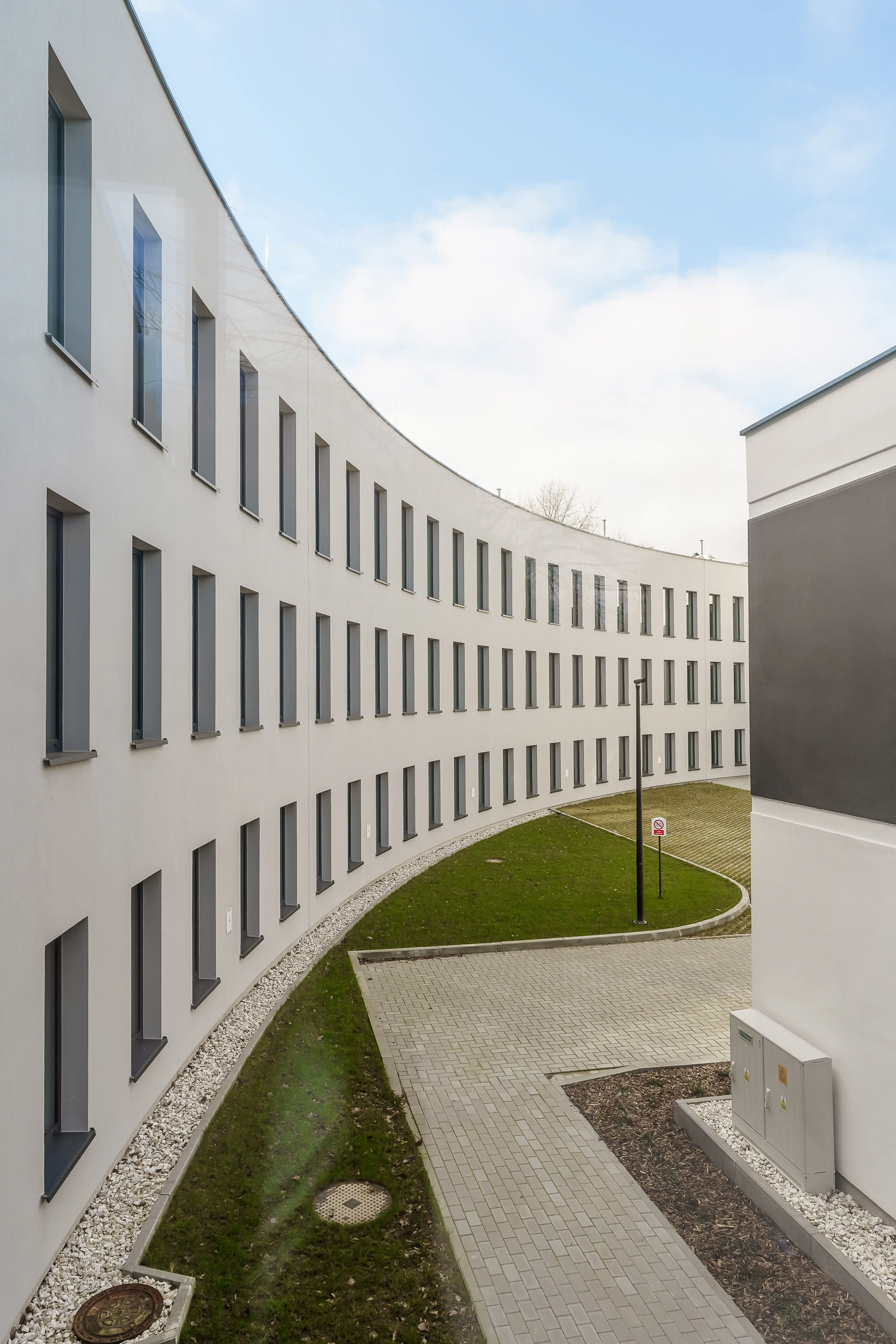 Solny Resort - zdjęcie 24