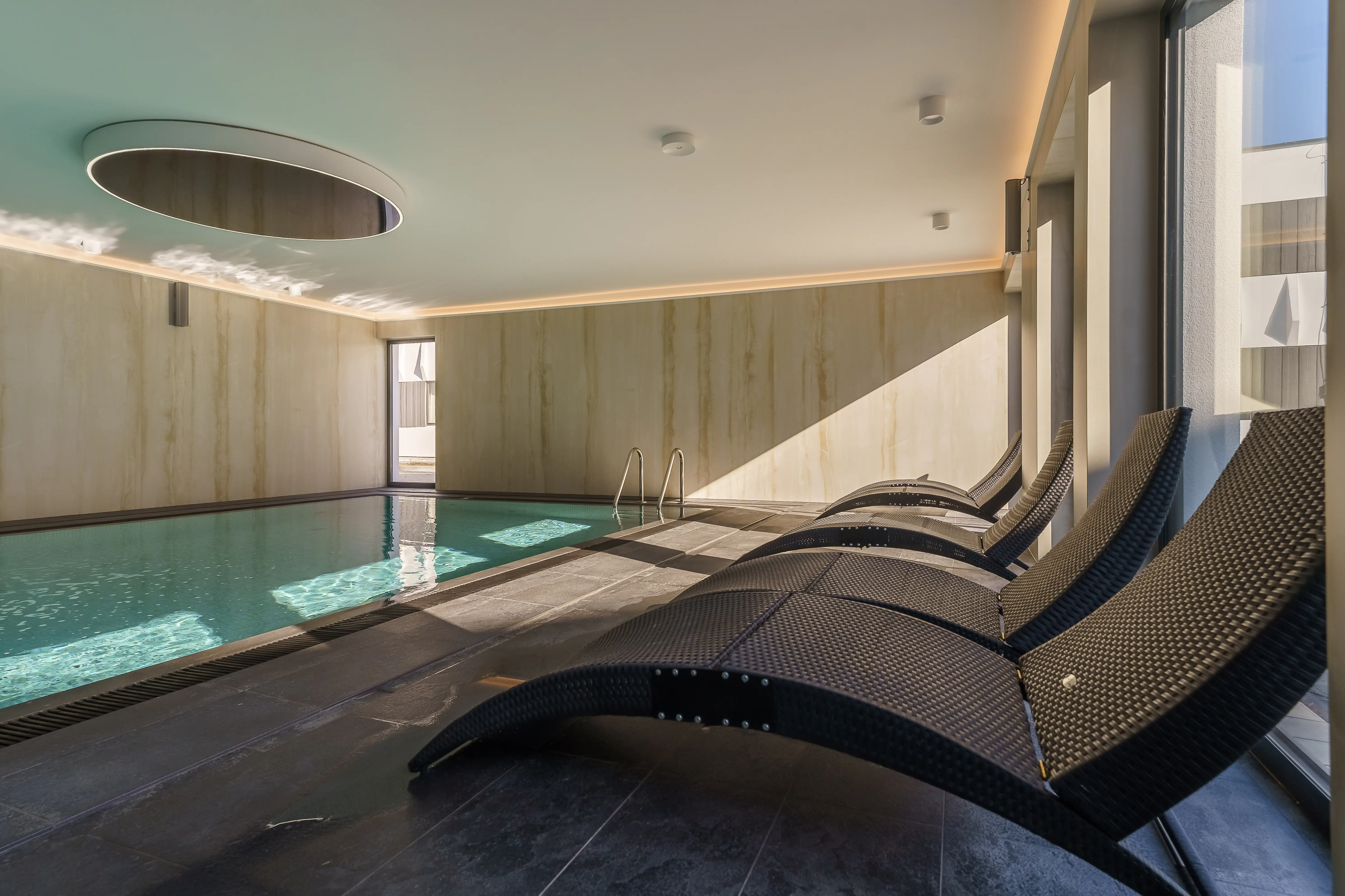 Solny Resort - zdjęcie 60